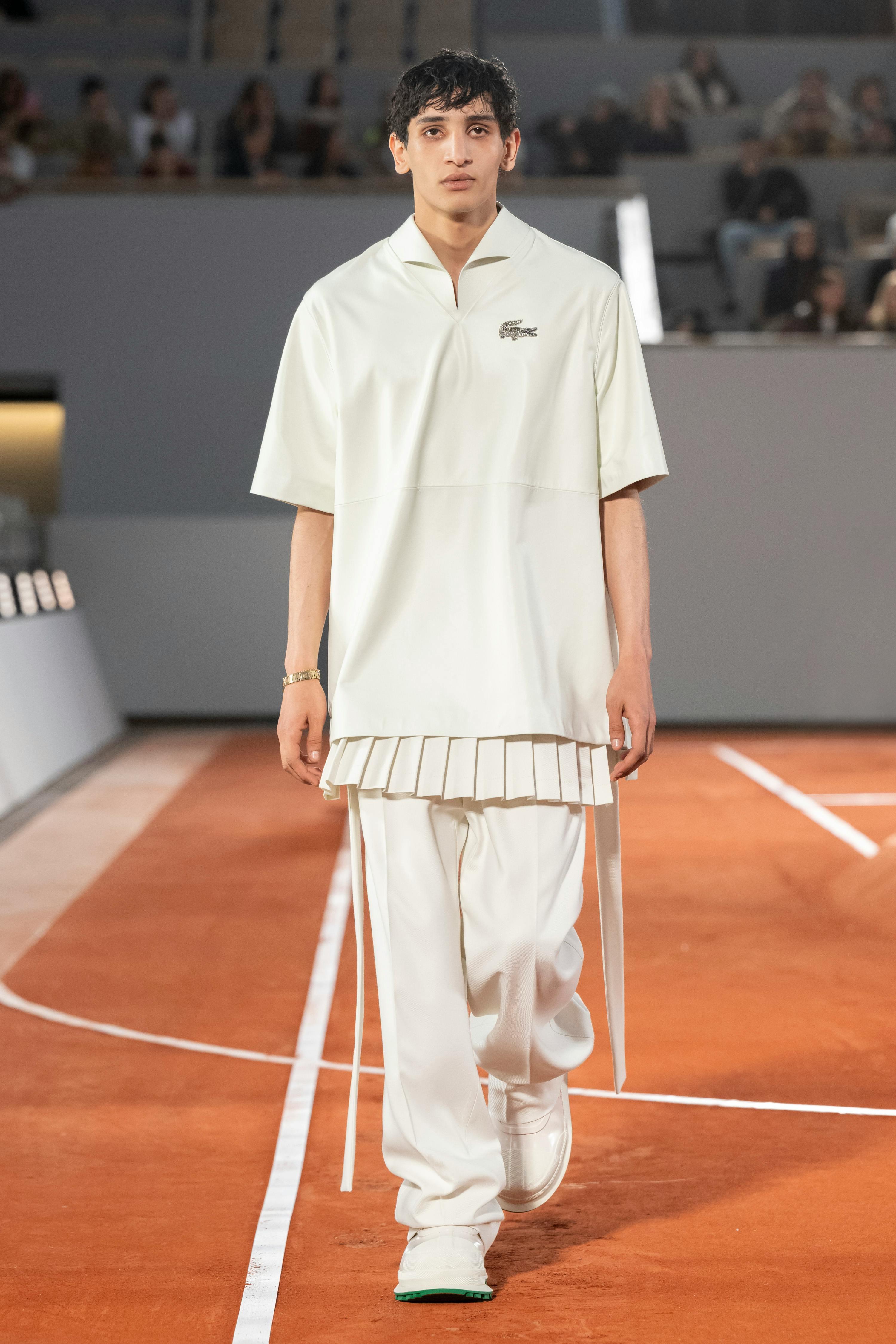 lacoste fw24