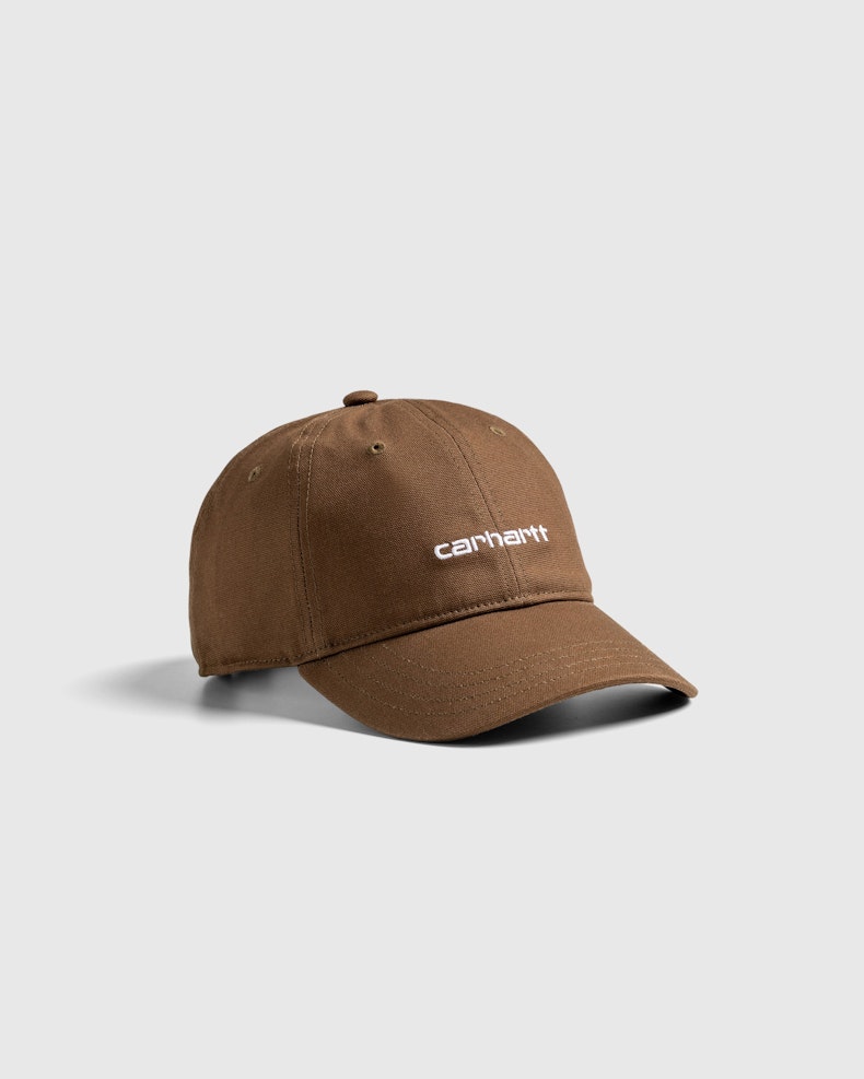 Hats | Stylish Hats Brands | Highsnobiety Shop