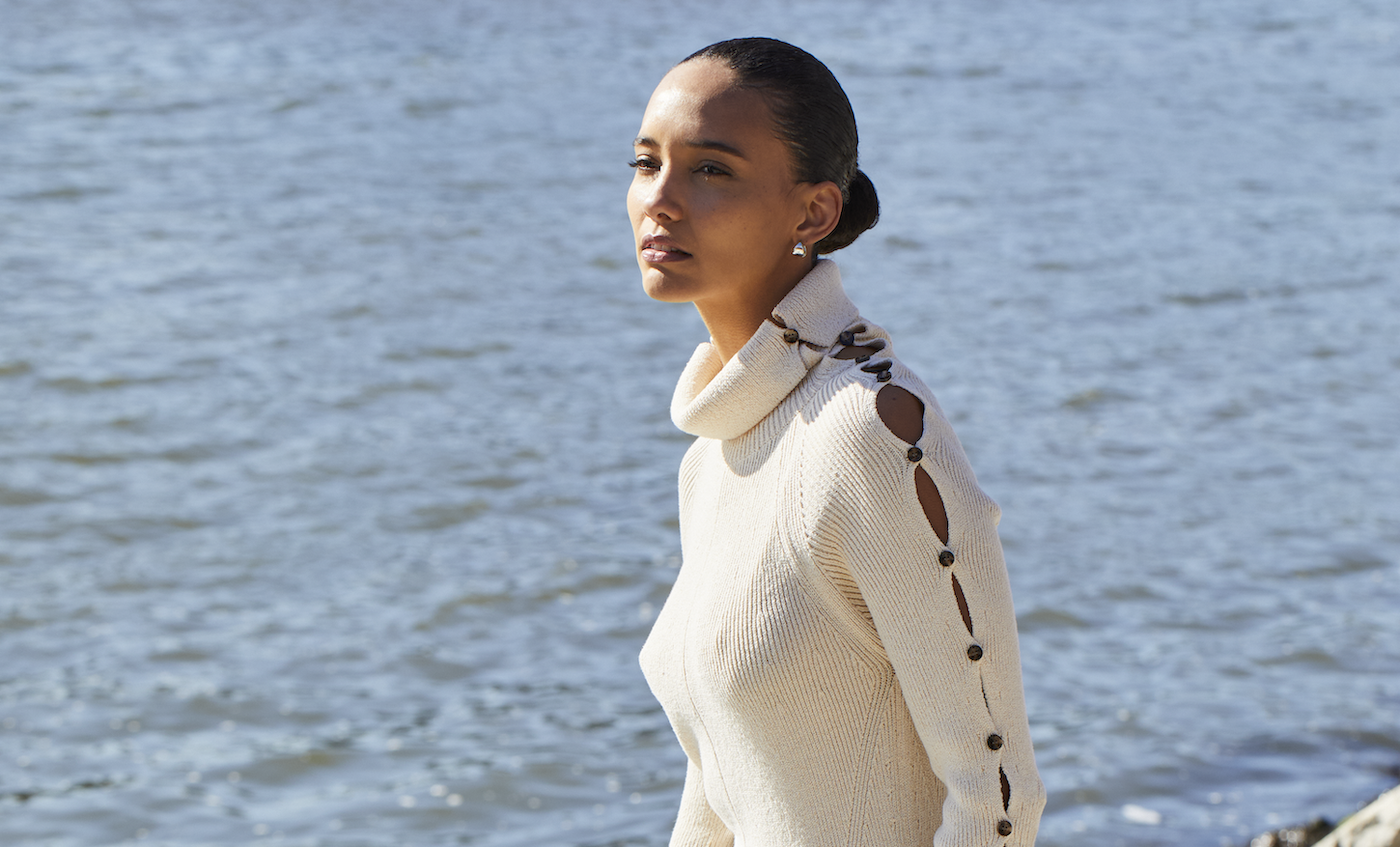 Sulwhasoo and highsnobiety's approach to reinvention, renewal, and rebirth