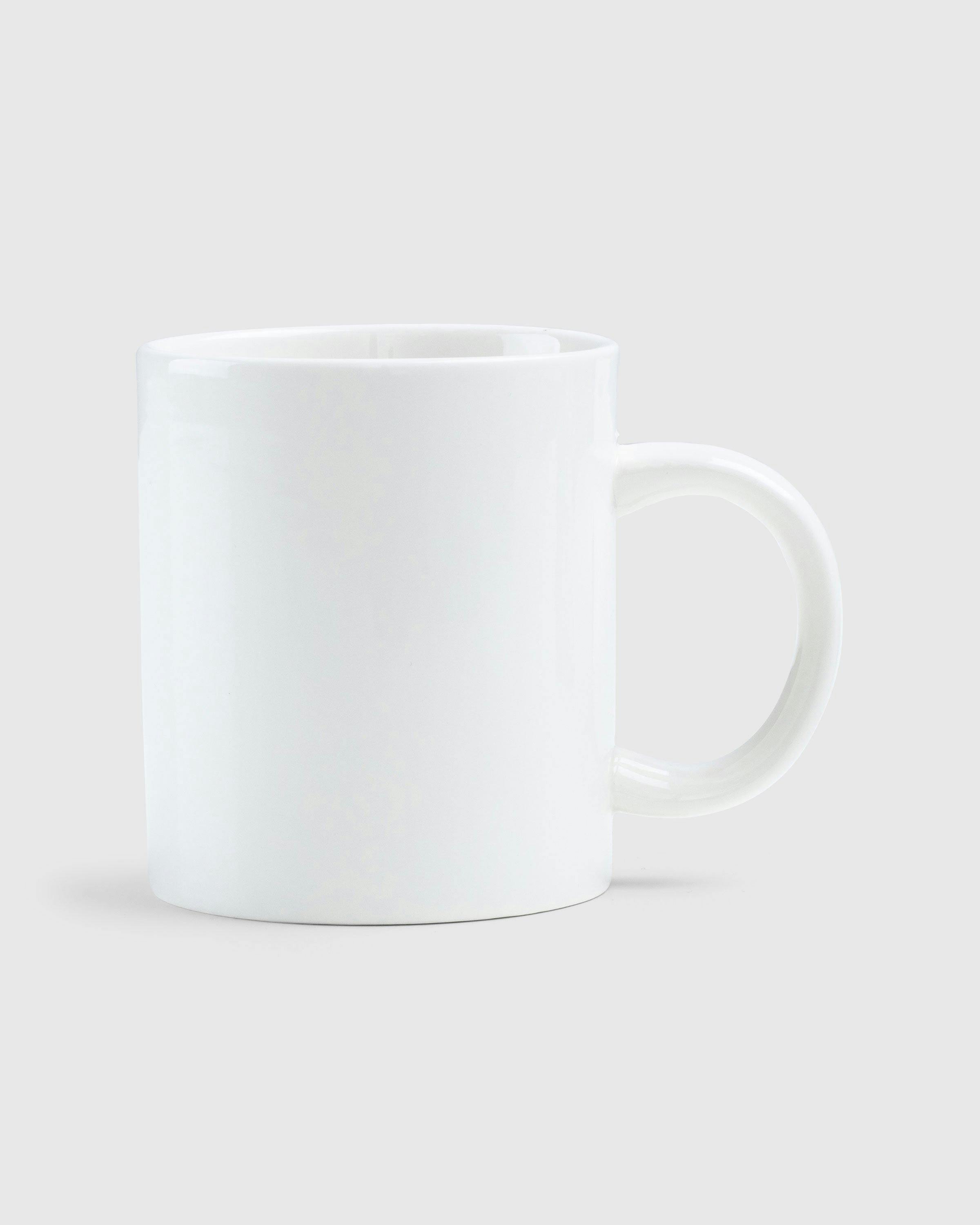 Carne Bollente x Highsnobiety - HSXCBMUG0102_Beige_OS - Lifestyle - Beige - Image 2