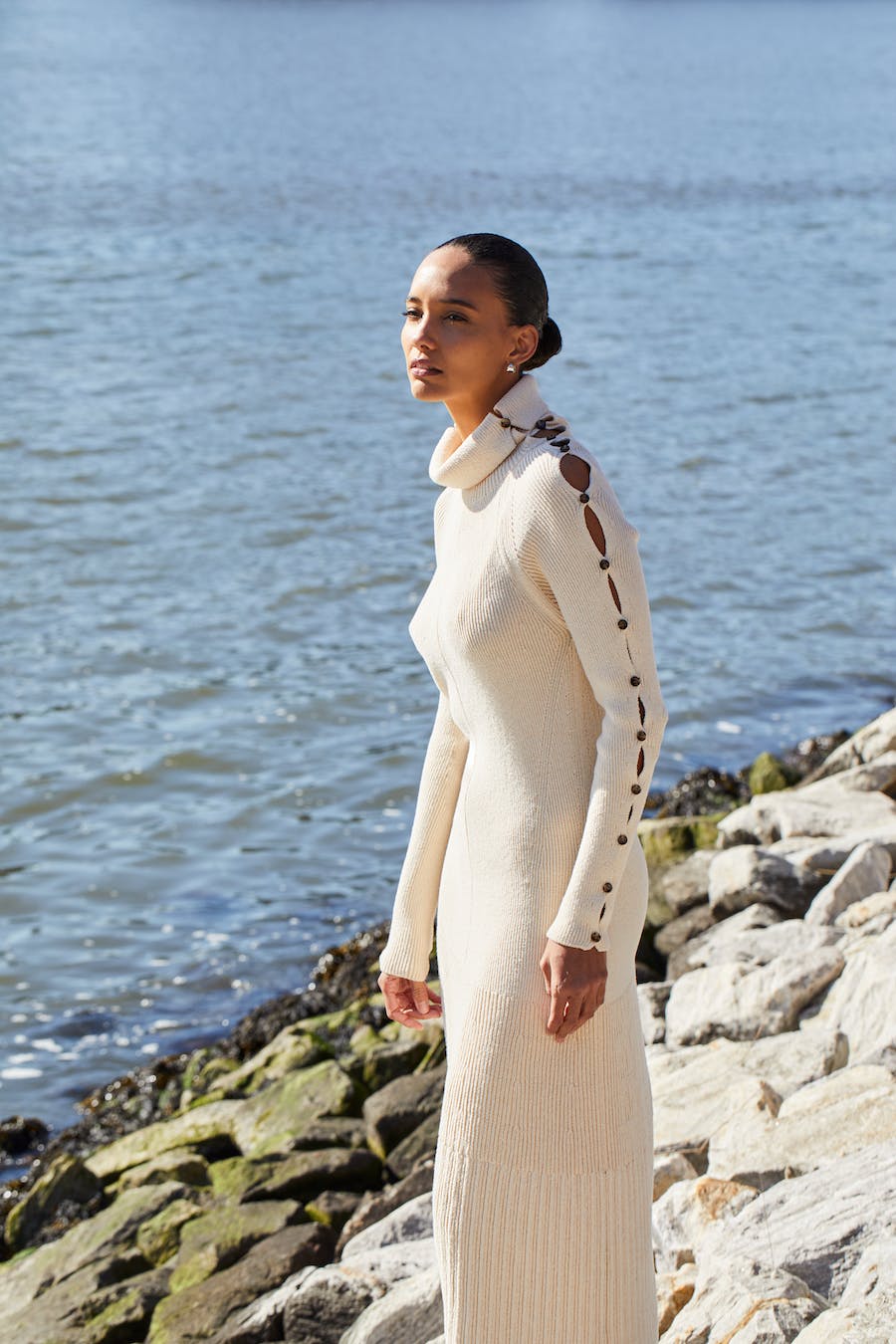 Sulwhasoo and highsnobiety's approach to reinvention, renewal, and rebirth