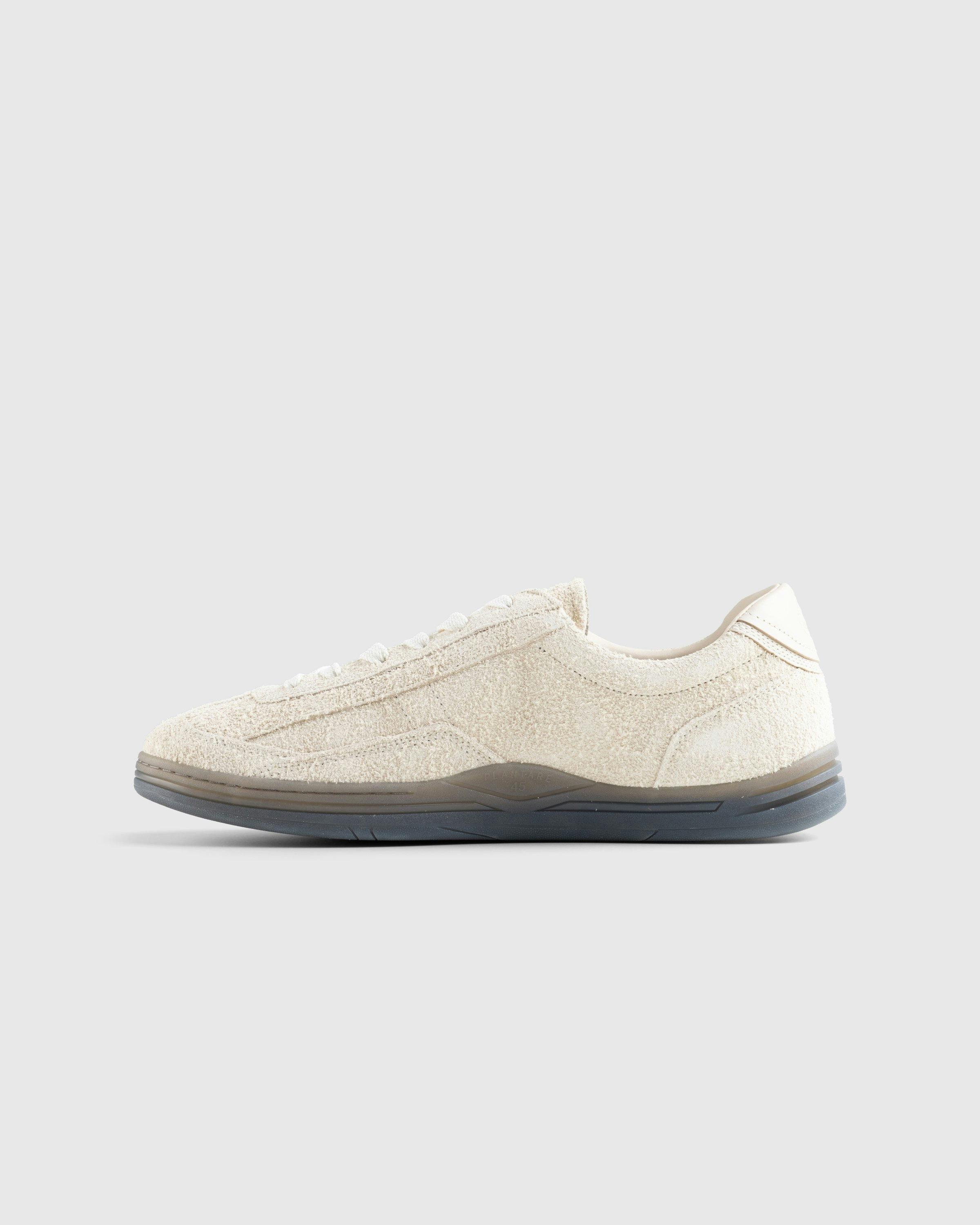 Stone Island - SHOES NATURAL BEIGE - Footwear - Beige - Image 2