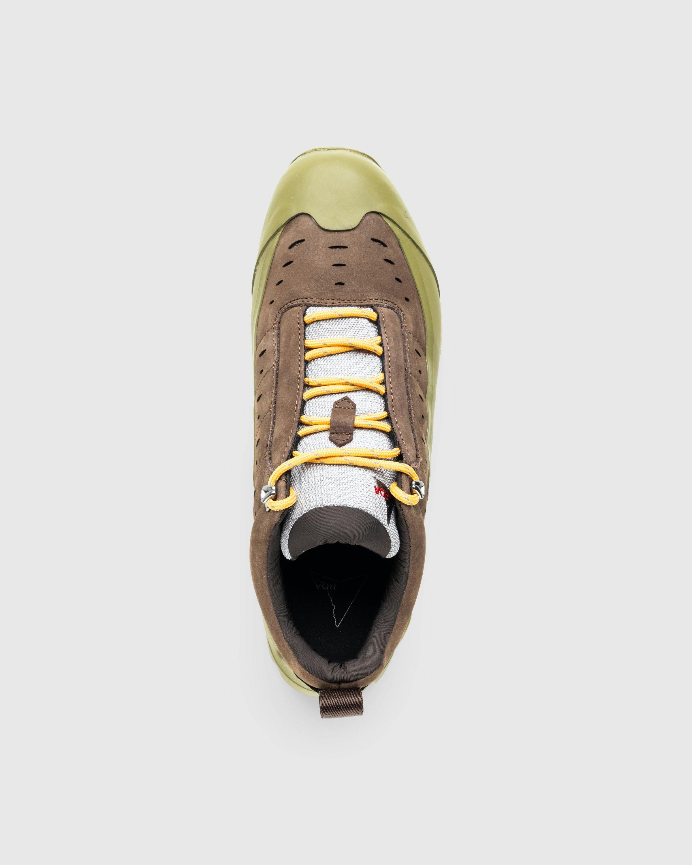 Image on Highsnobiety