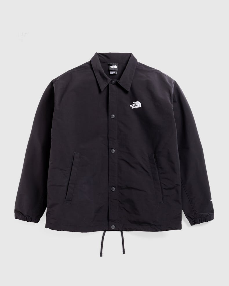 THE NORTH FACE】winter coach jacket