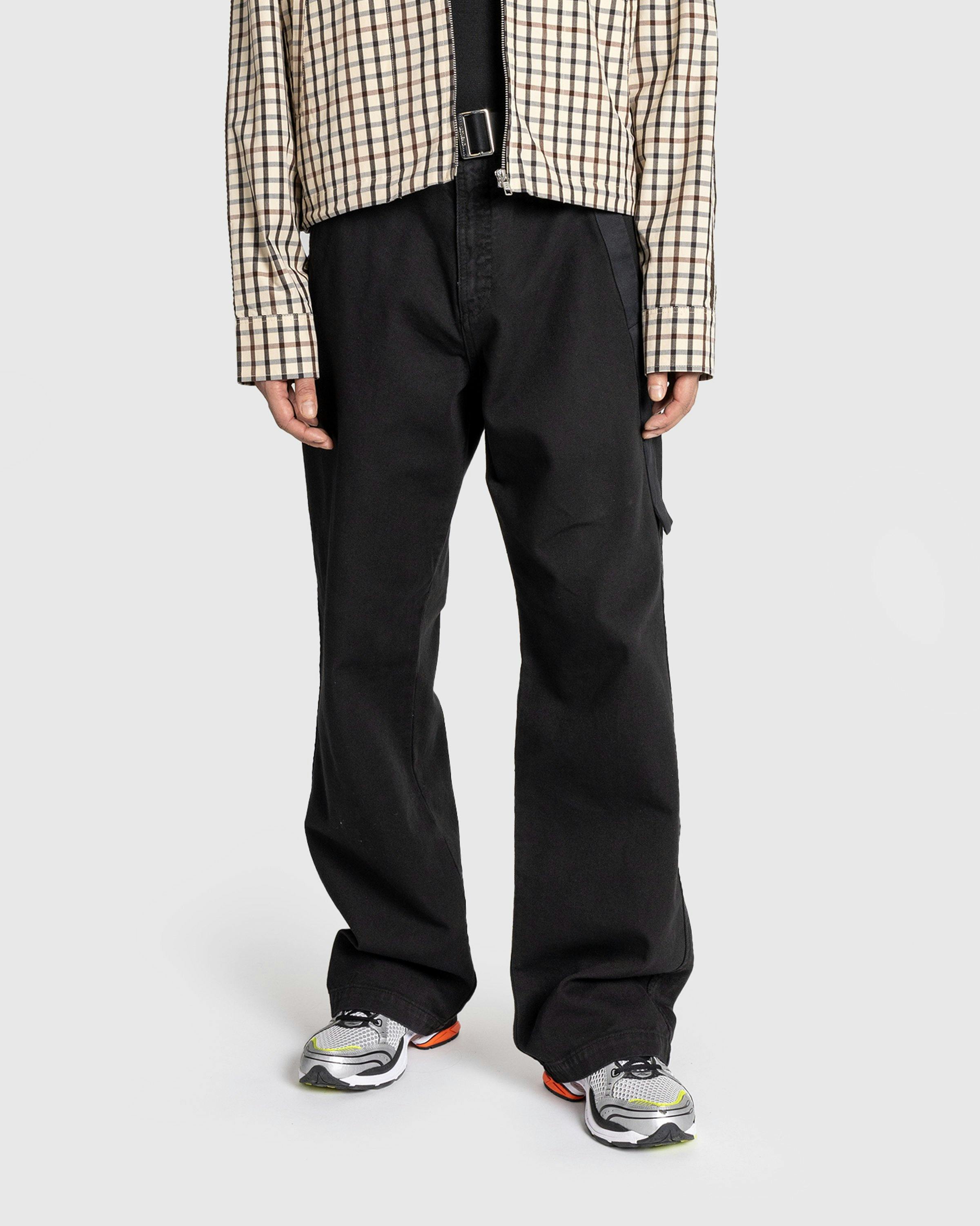 Image on Highsnobiety