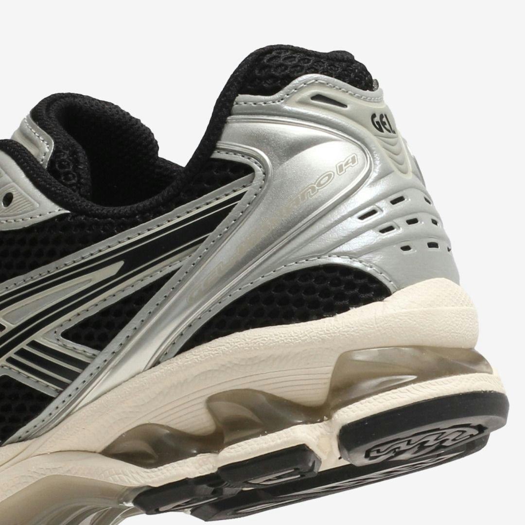 asics unlimited gel-kayano 14 sneakers