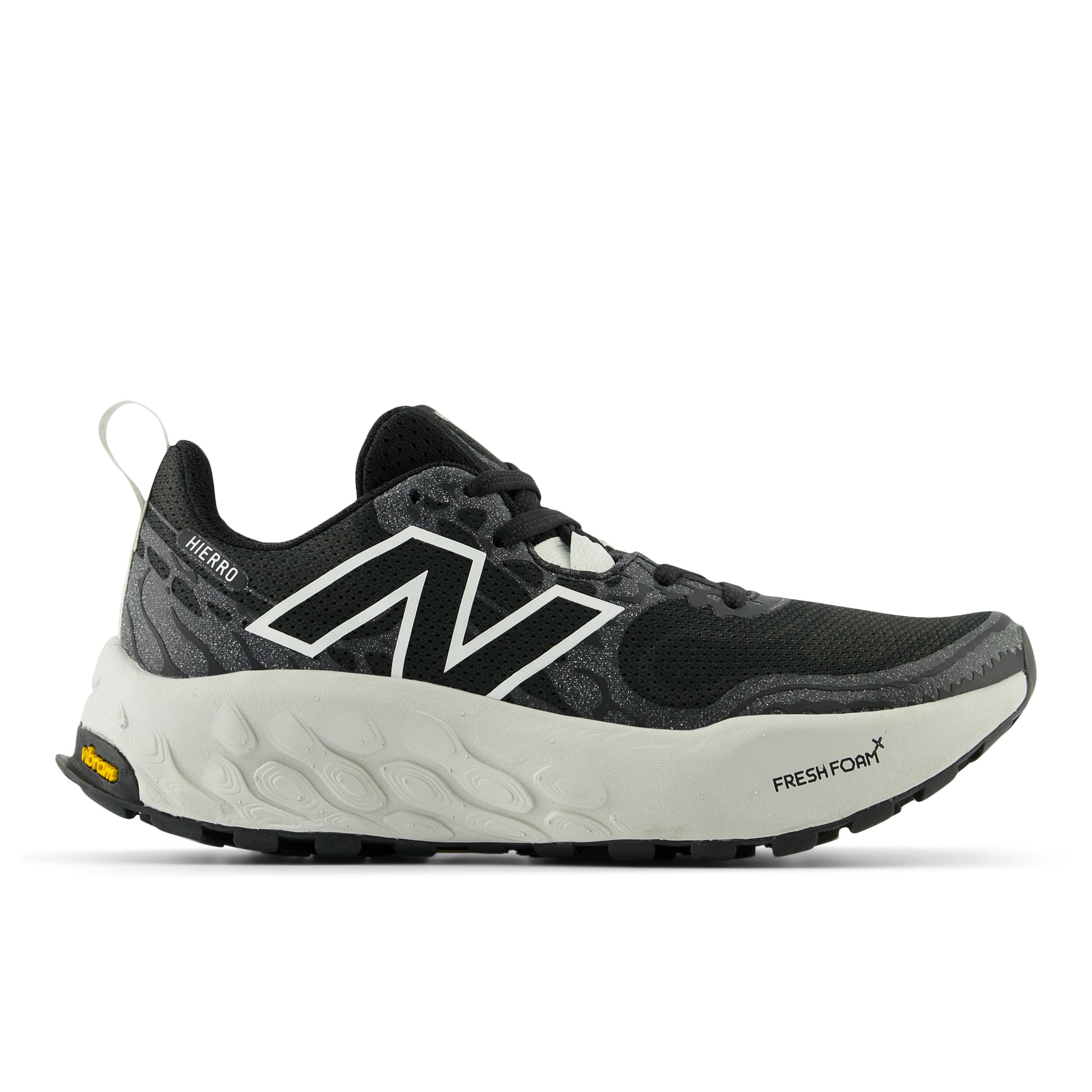 Hierro nb online