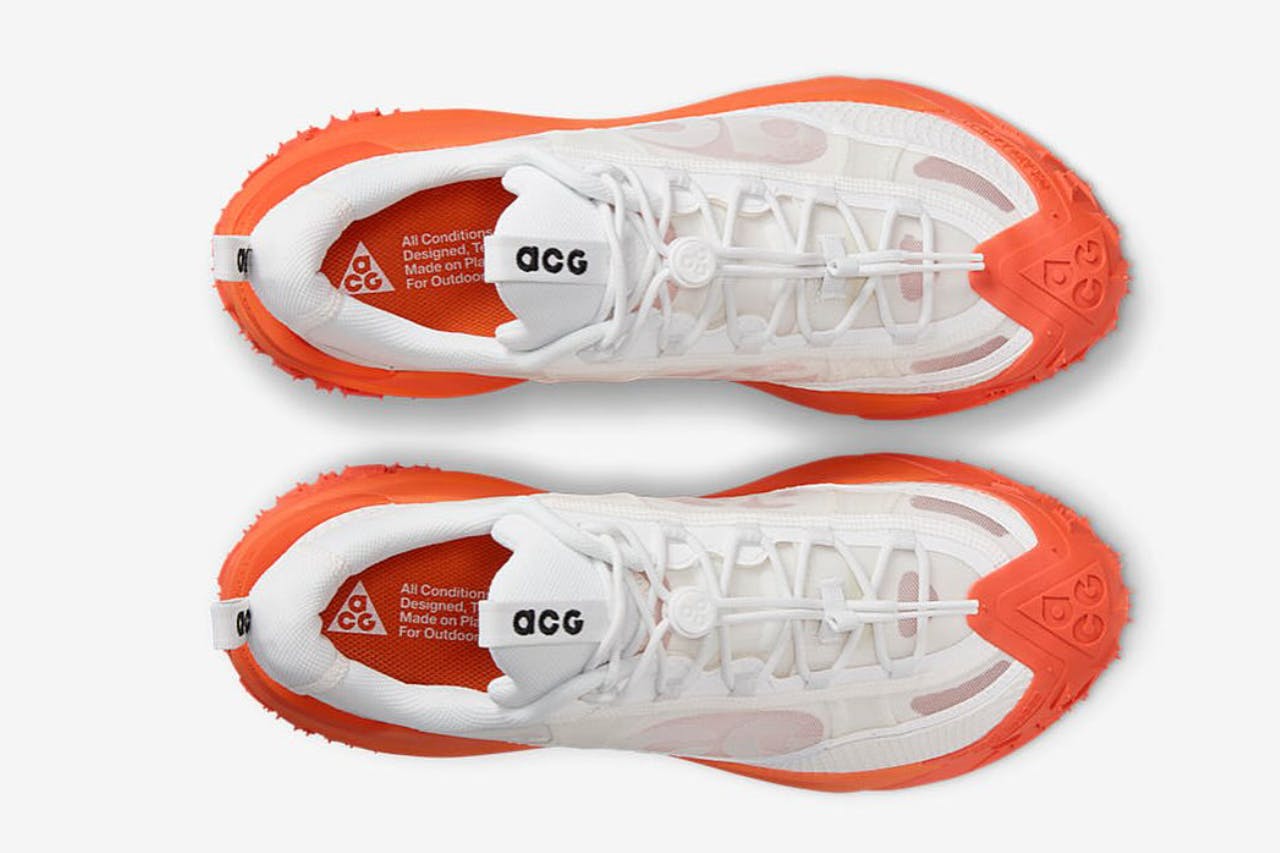 Nike ACG Mountain Fly 2