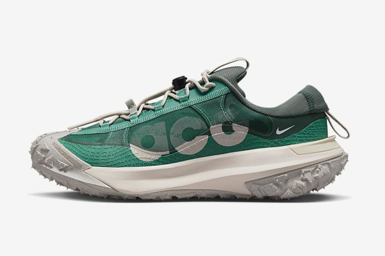 Nike ACG Mountain Fly 2