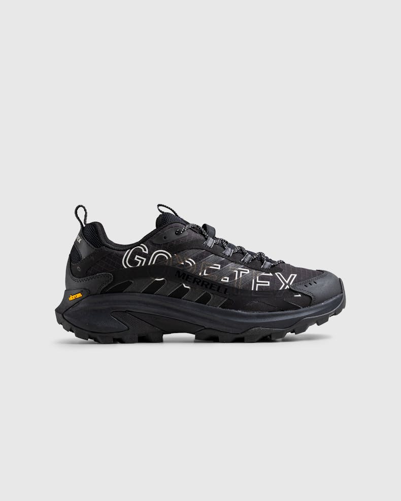 merrell moab 2 gtx black gum