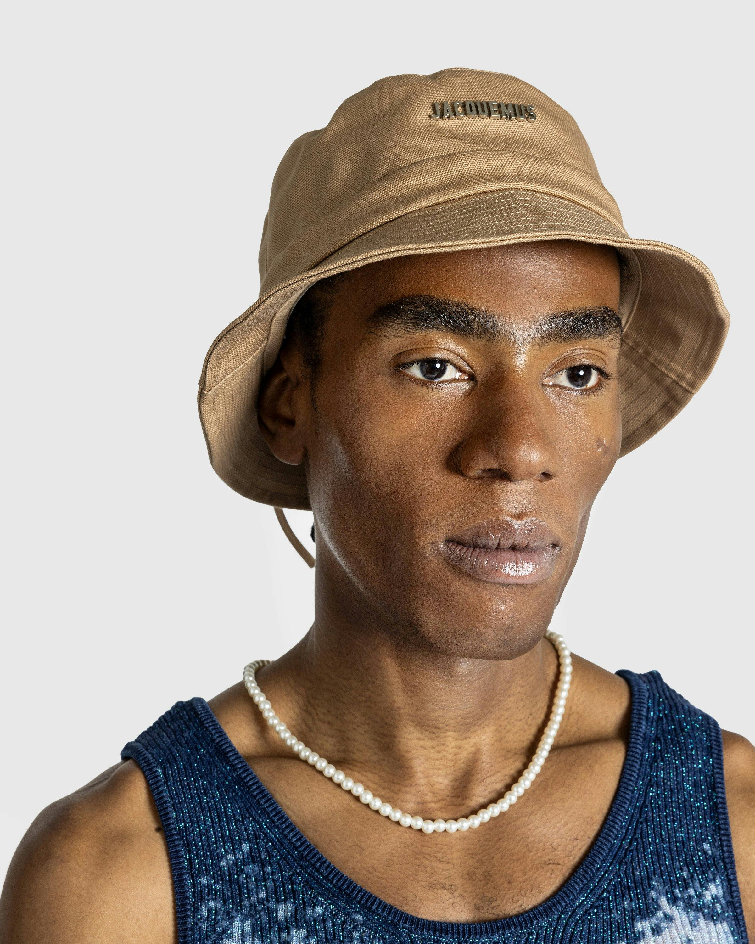 jacquemus-le-bob-gadjo-beige-highsnobiety-shop