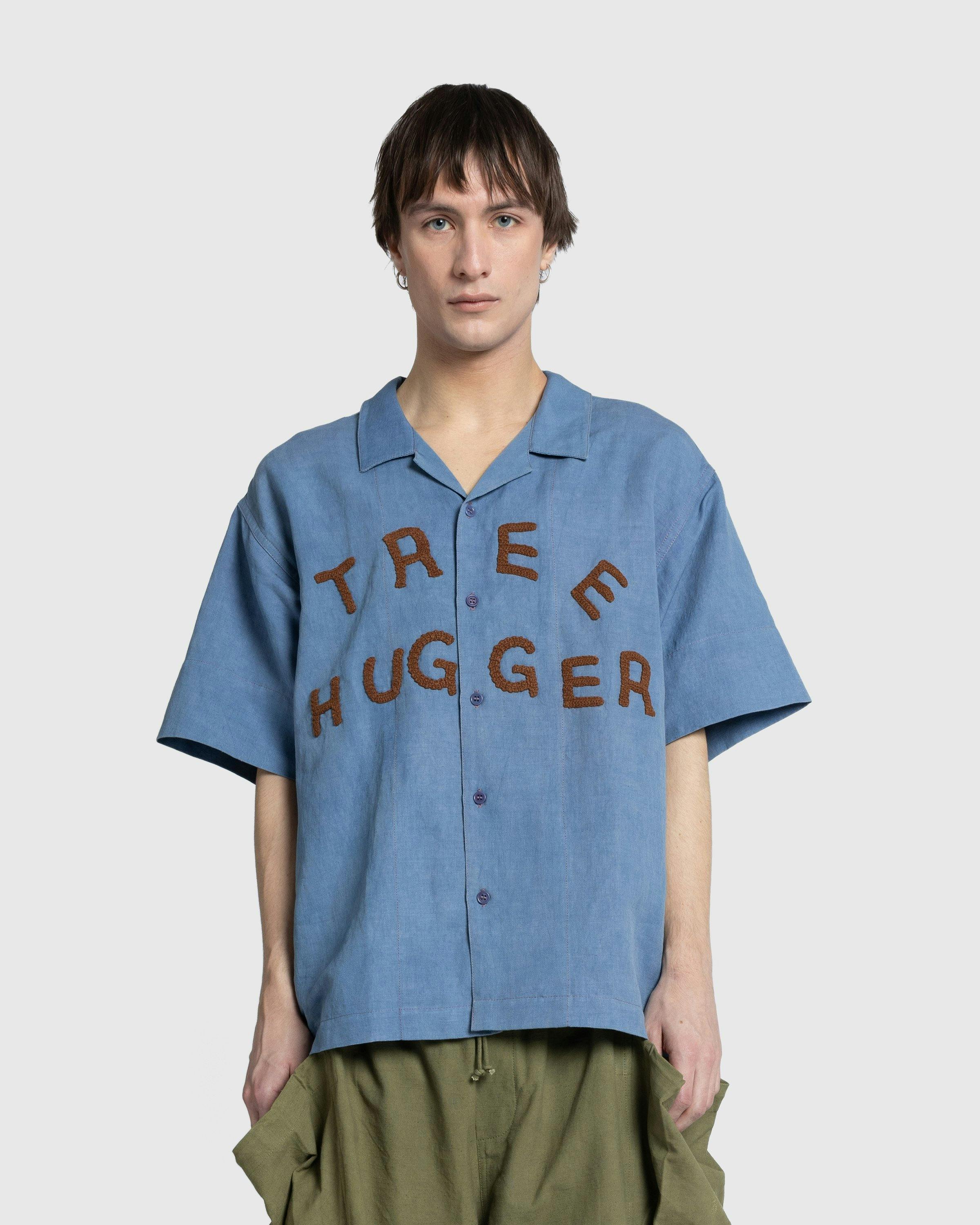 Image on Highsnobiety