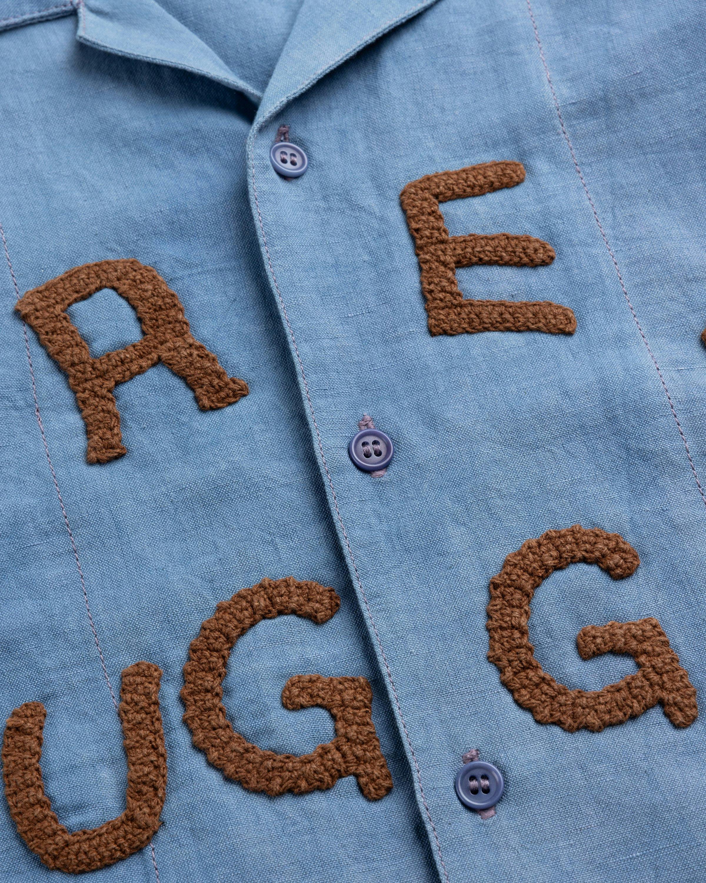 Image on Highsnobiety
