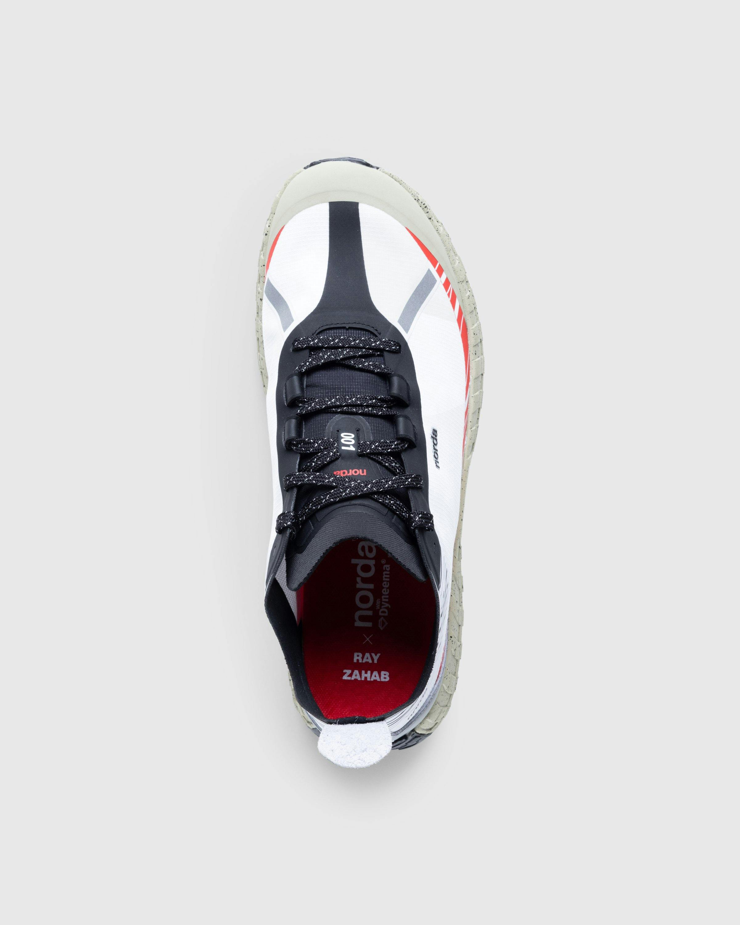 Image on Highsnobiety