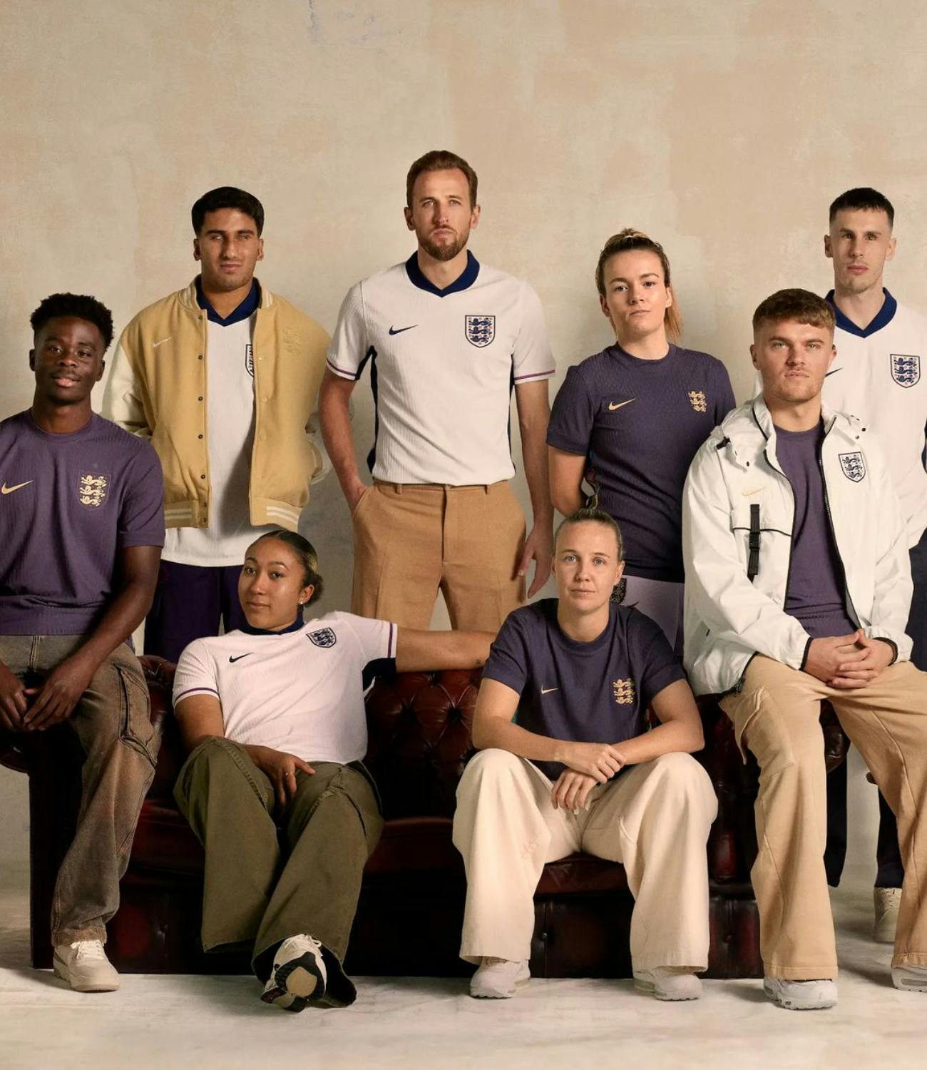 best-euro-2024-football-kits-ranked-france-england-denmark