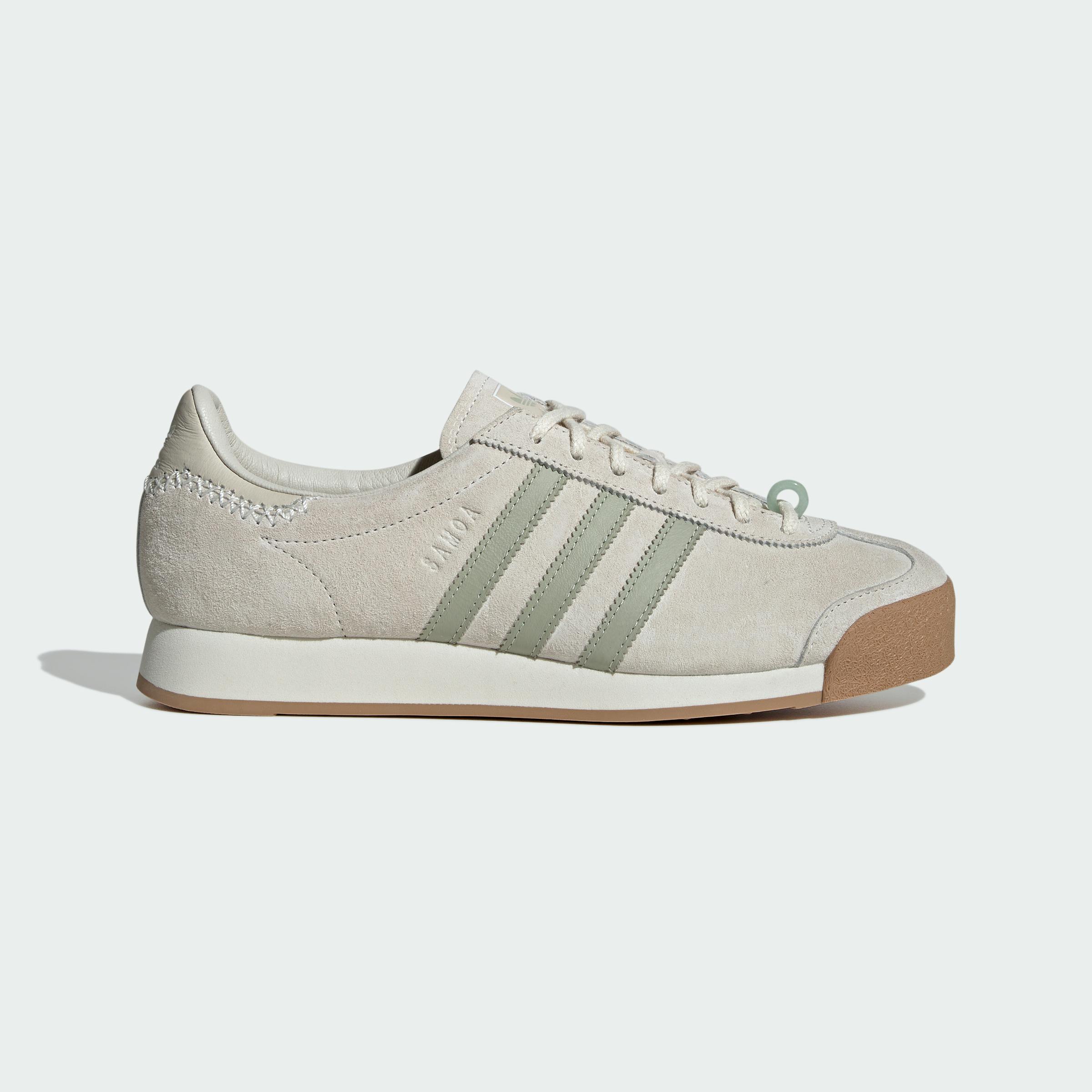 maha amsterdam adidas collab 2024