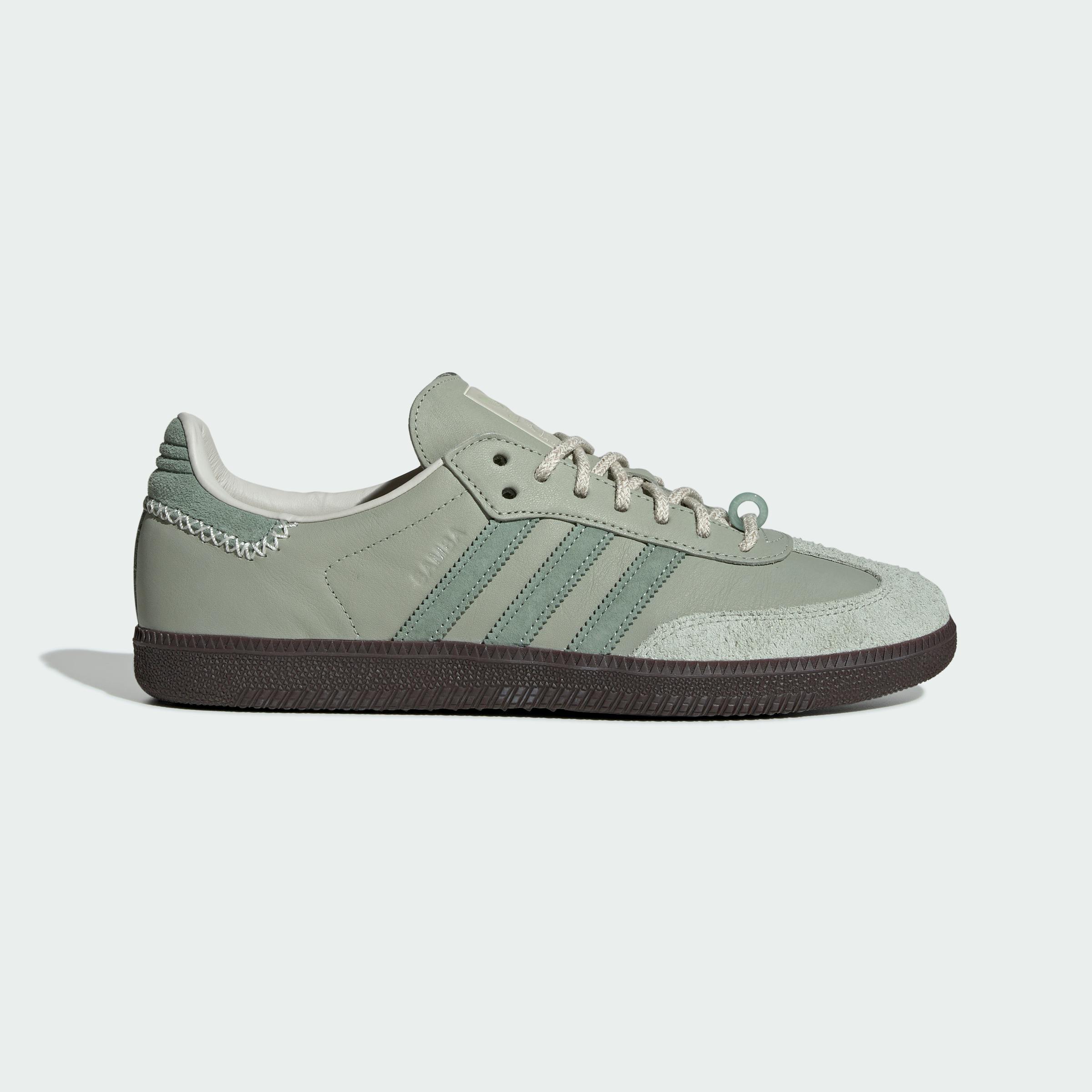 maha amsterdam adidas collab 2024