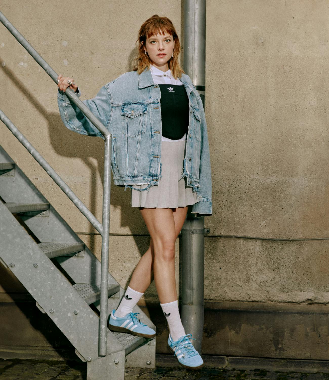 adidas-originals-1000-back-campaign-009