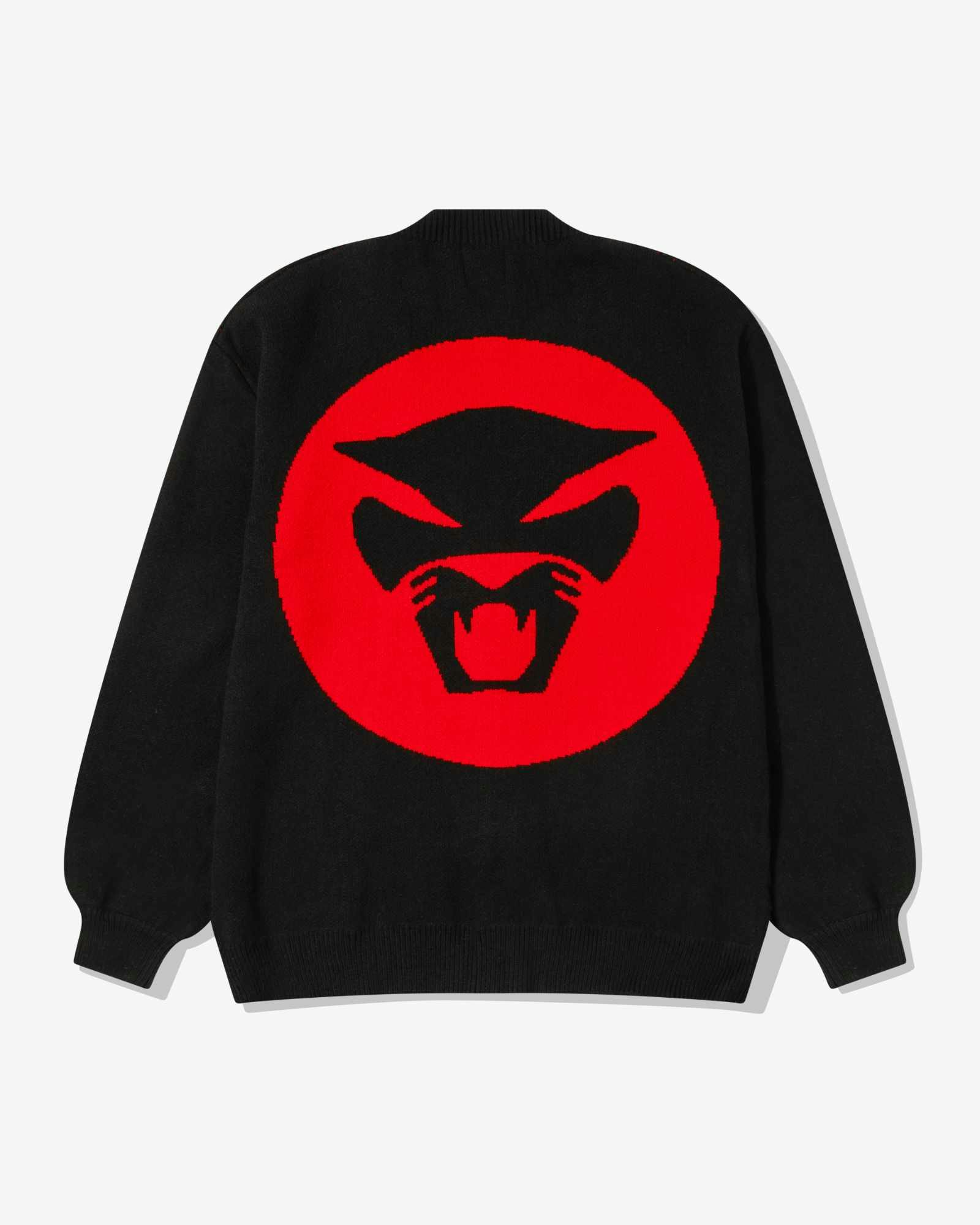 Thundercat's clothing brand, releasing at Dover Street Market