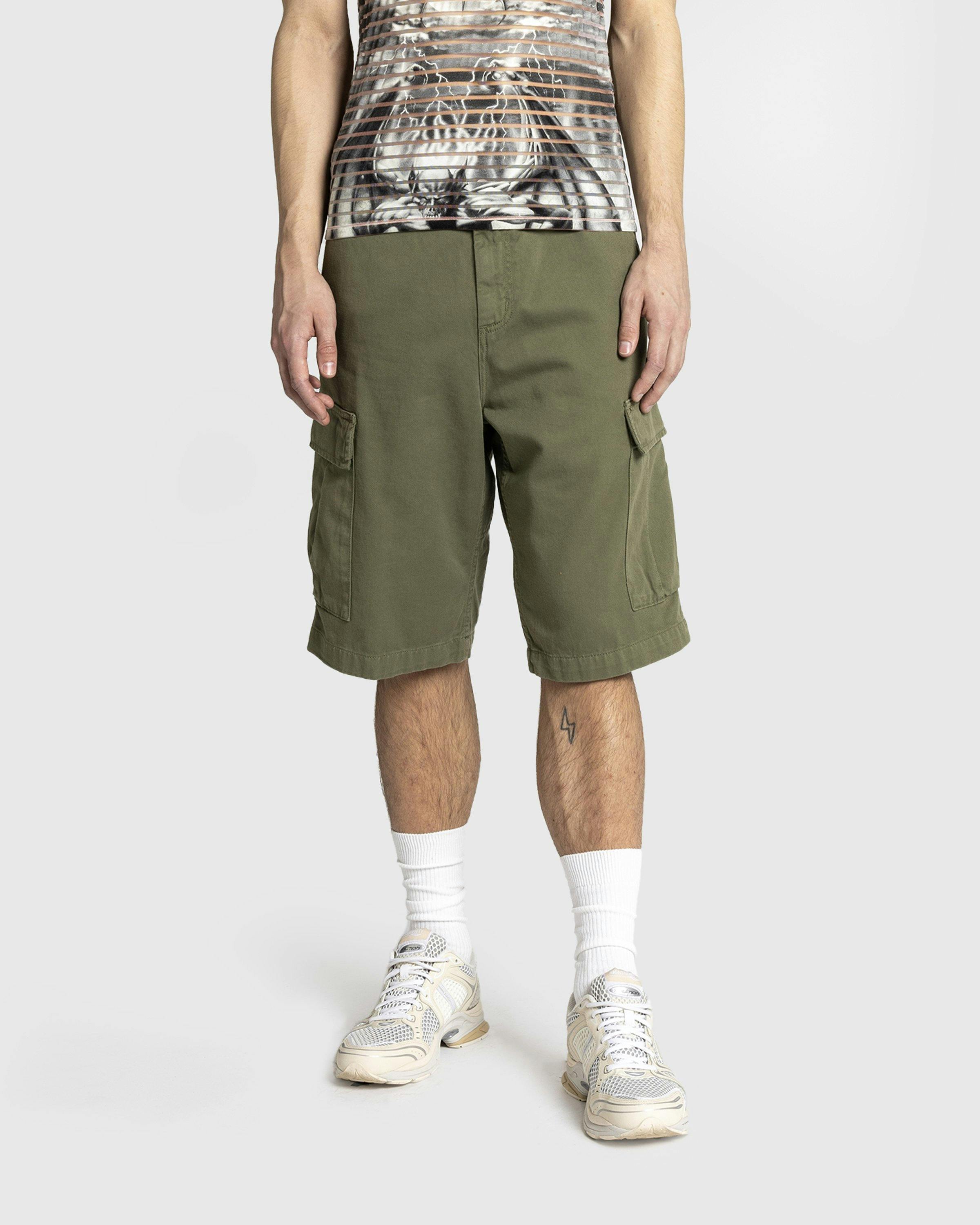 Image on Highsnobiety