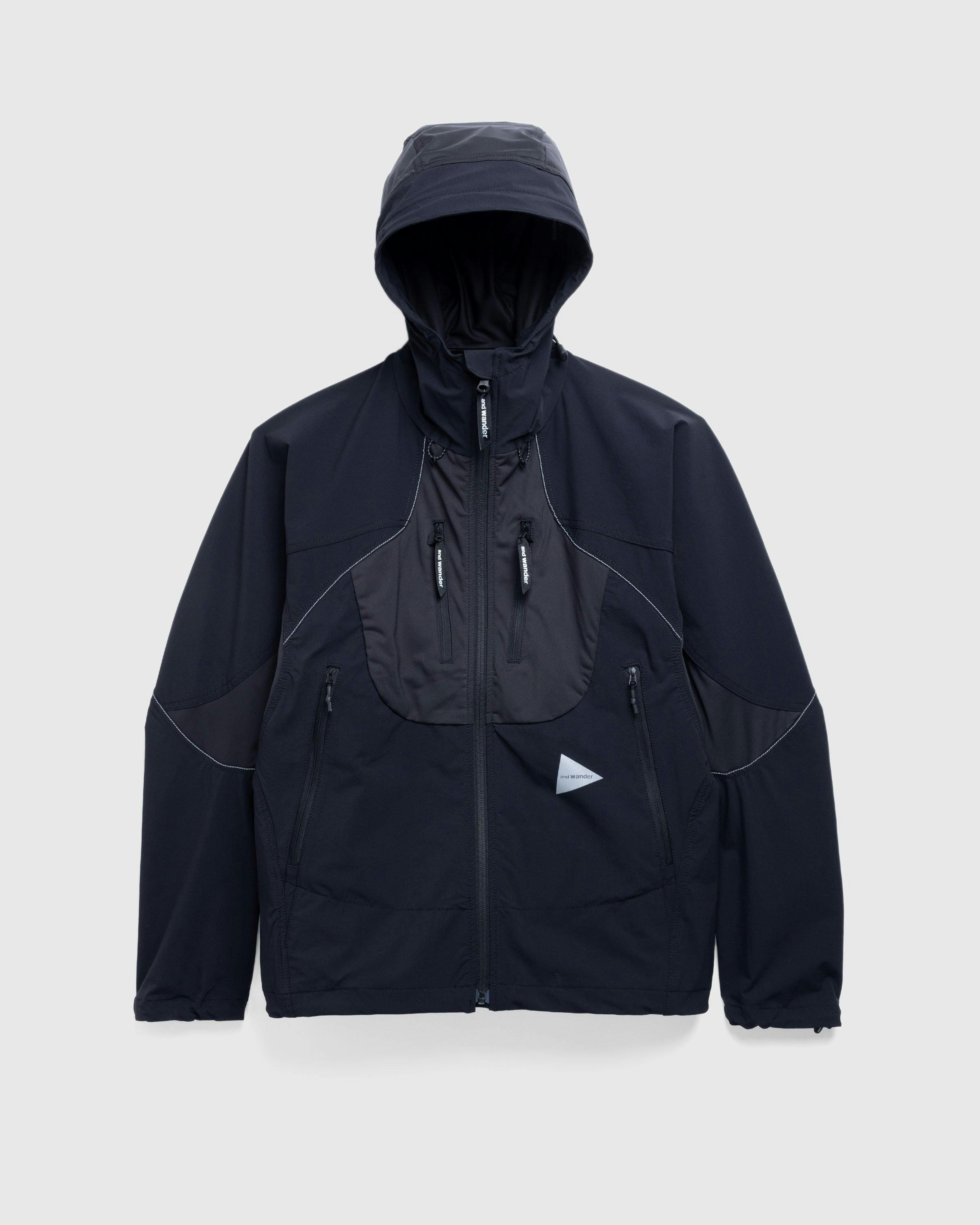 Image on Highsnobiety