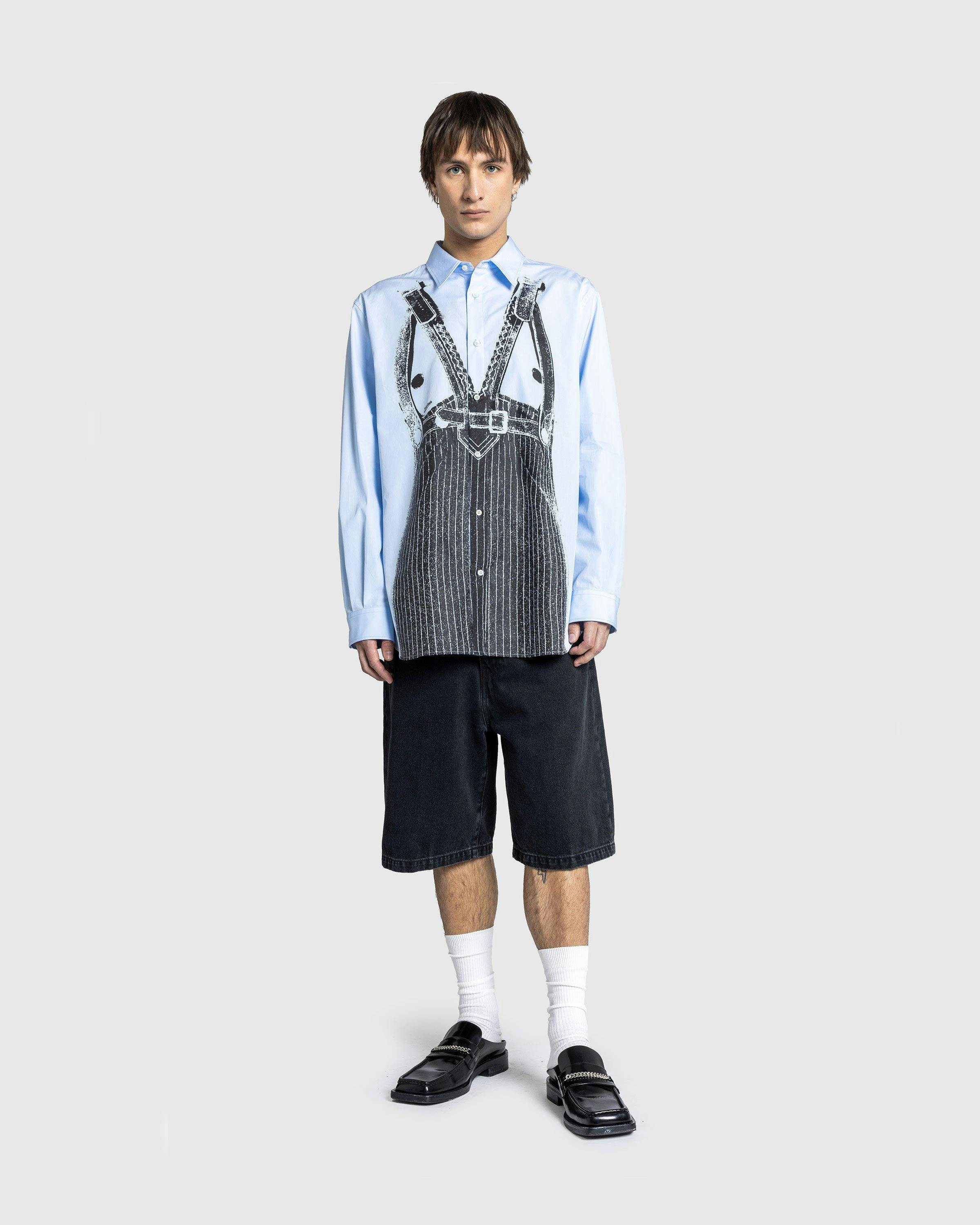Image on Highsnobiety