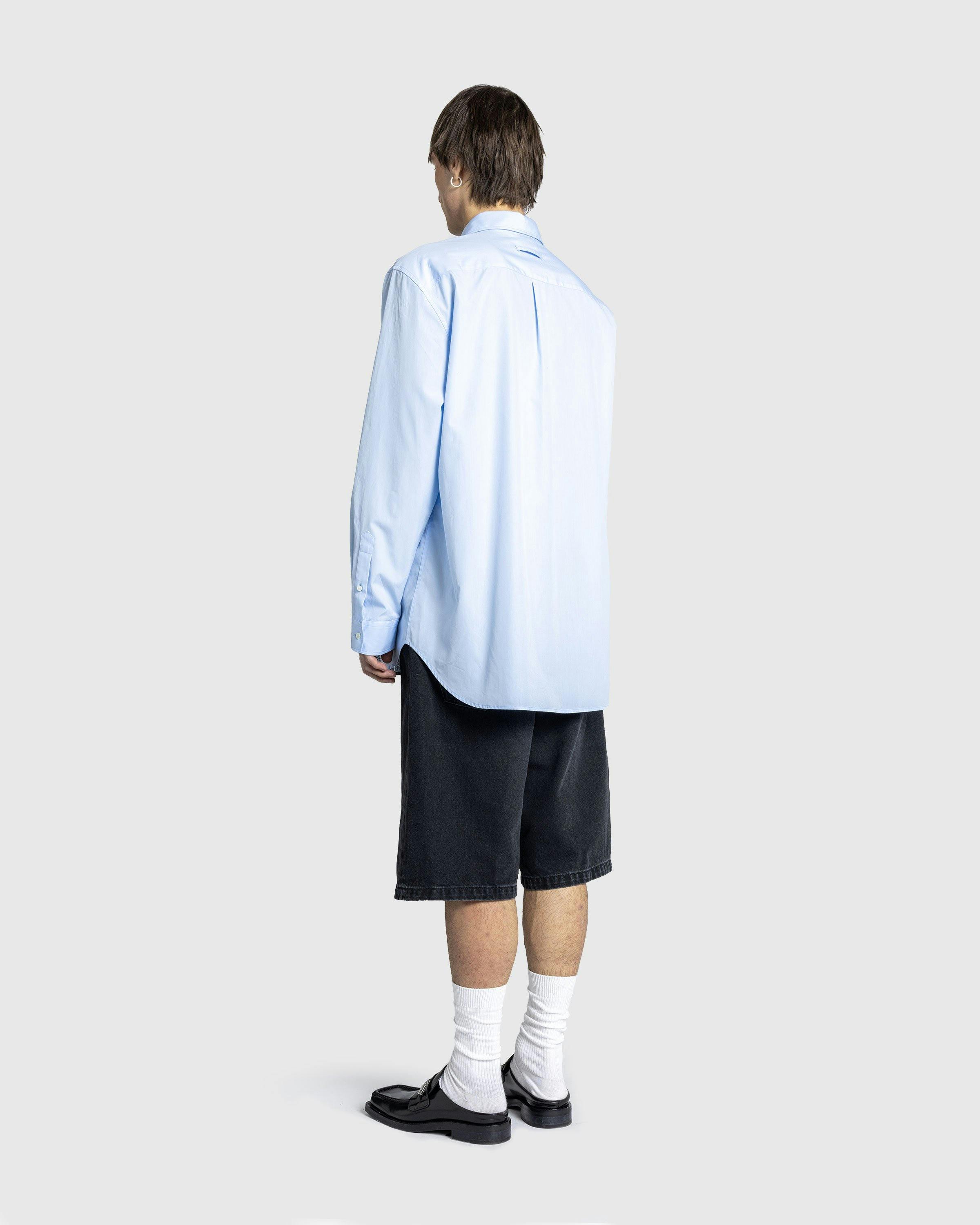 Image on Highsnobiety