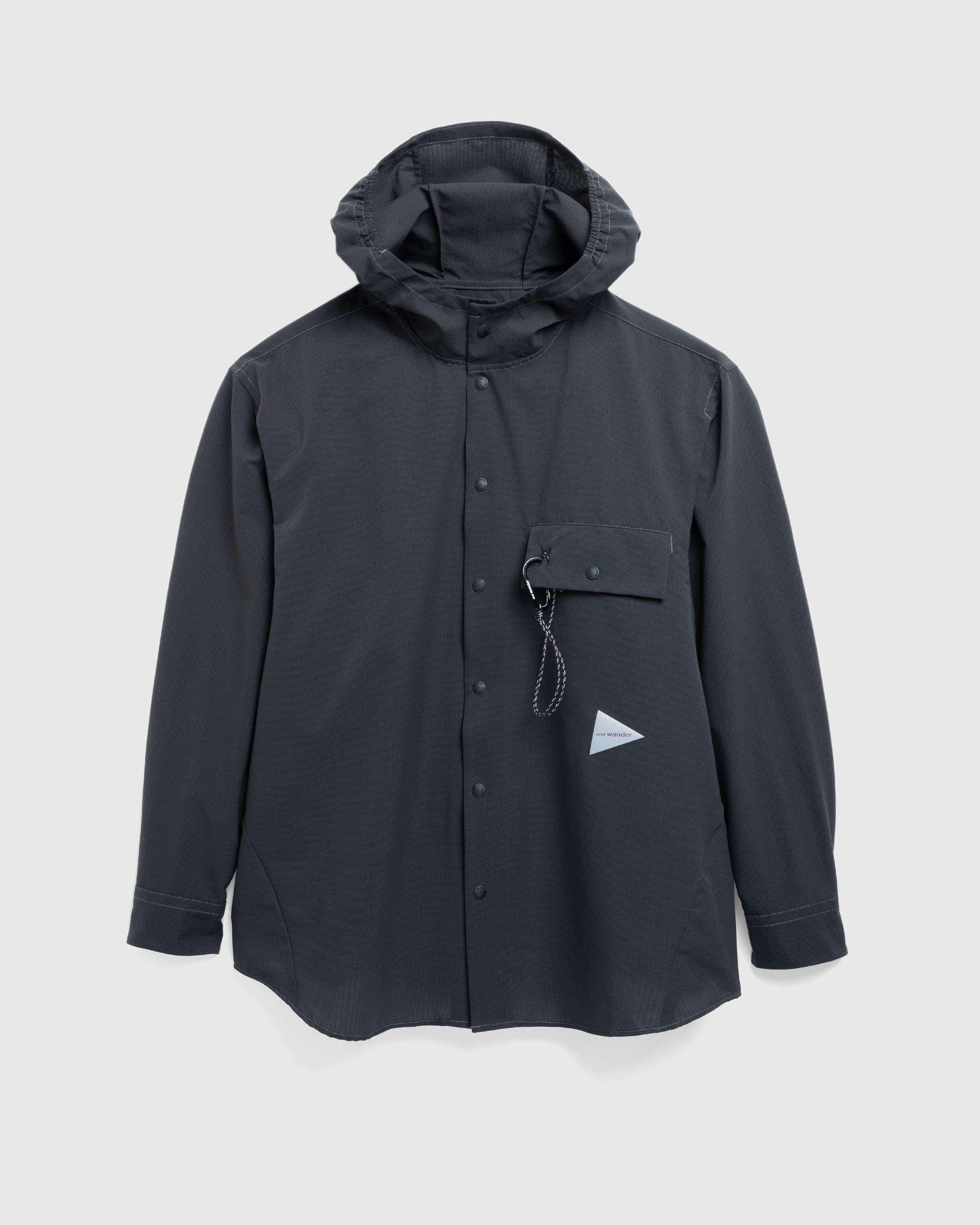 Image on Highsnobiety