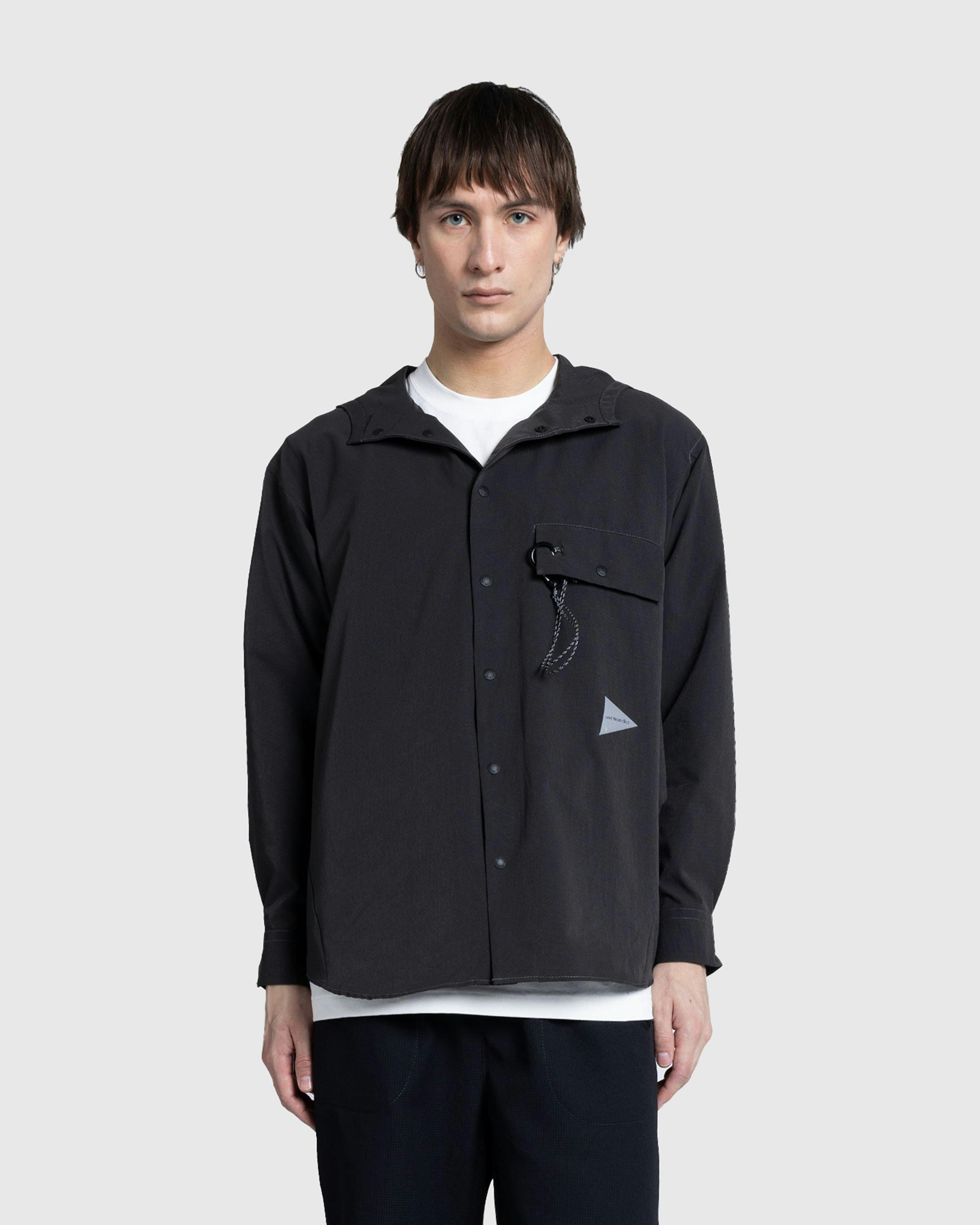Image on Highsnobiety