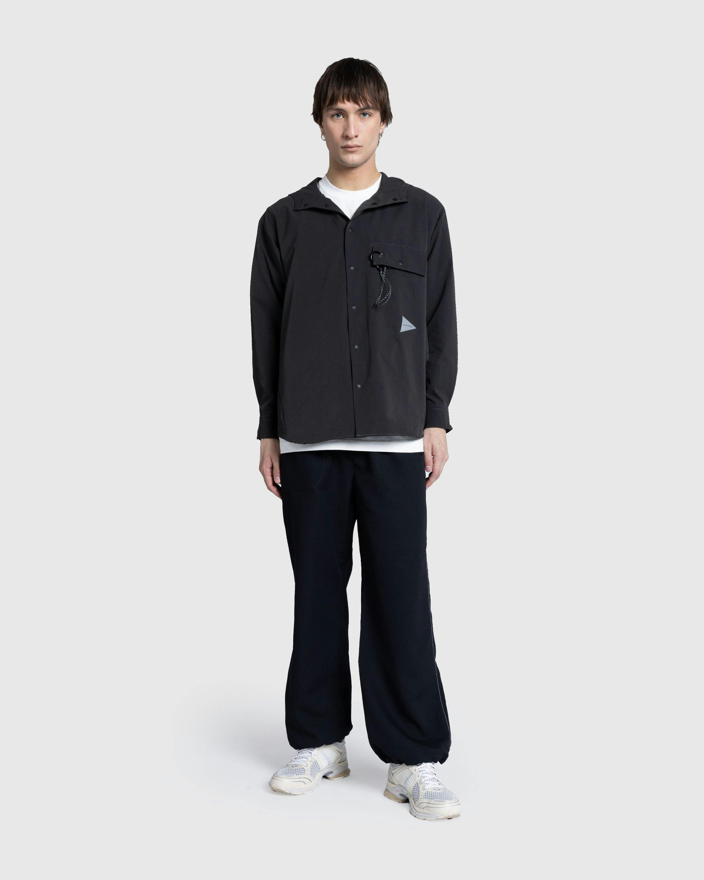 Image on Highsnobiety