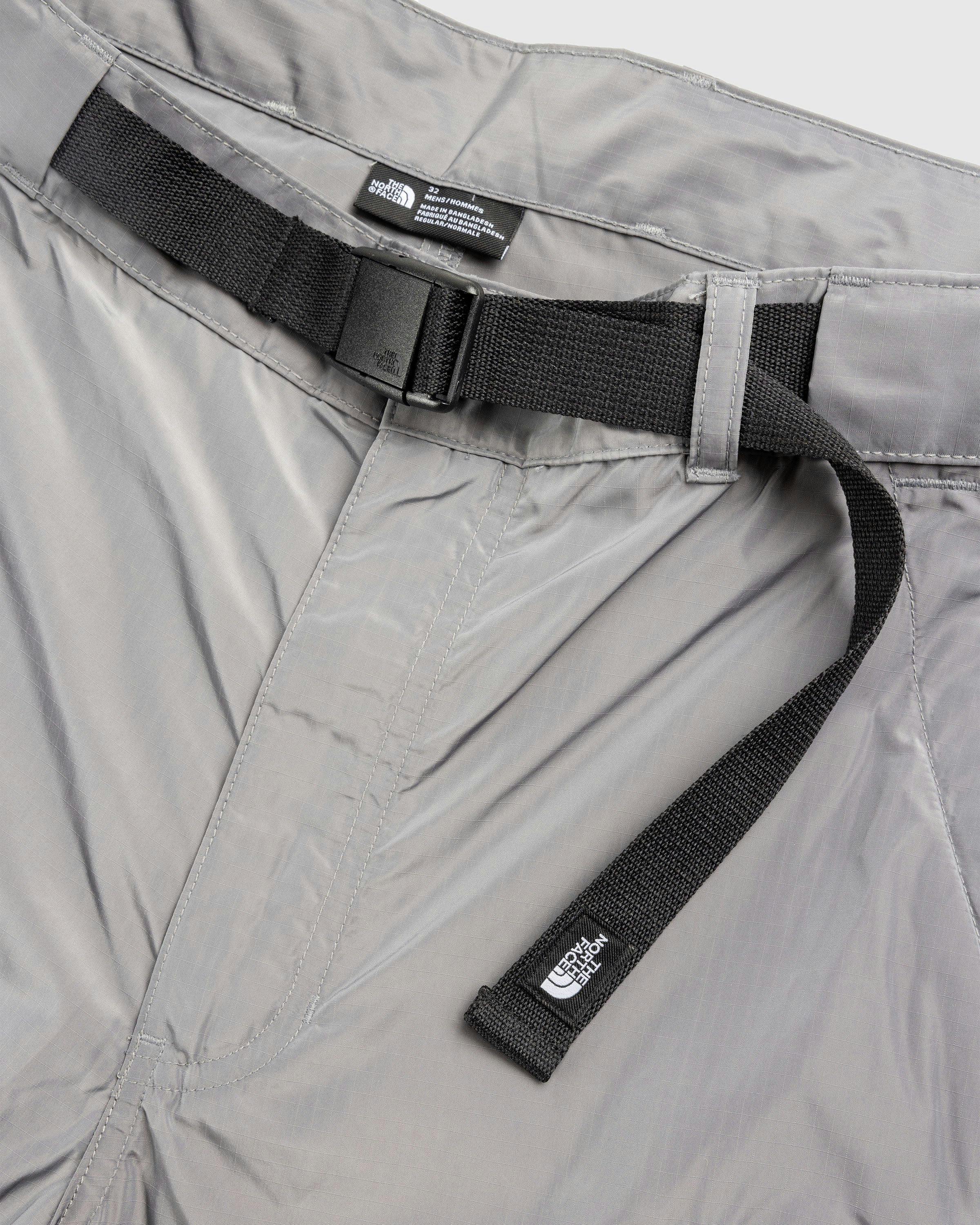 The North Face - M NSE CARGO PKT SHORT SMOKED PEARL - Clothing - Grey - Image 7