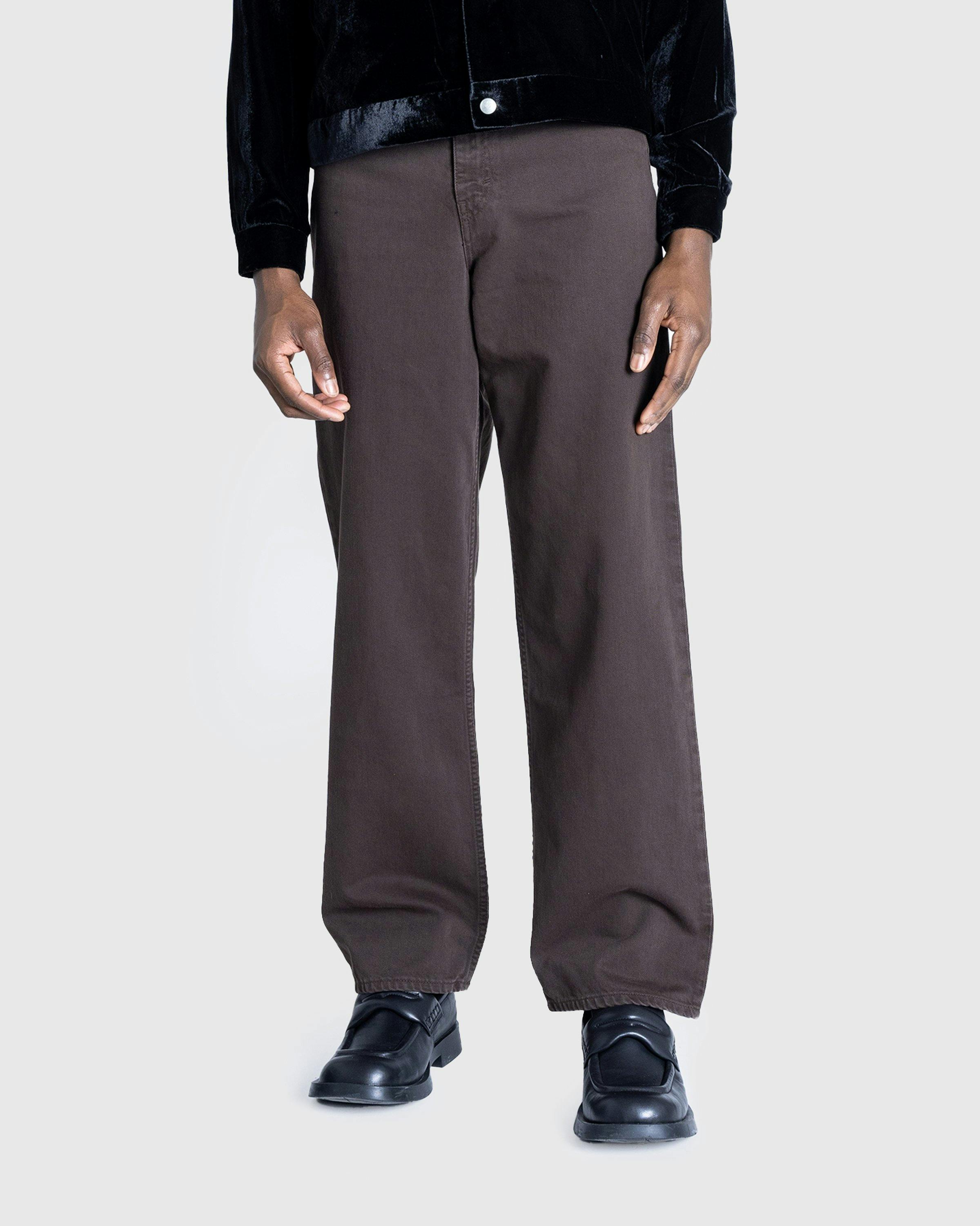 Image on Highsnobiety