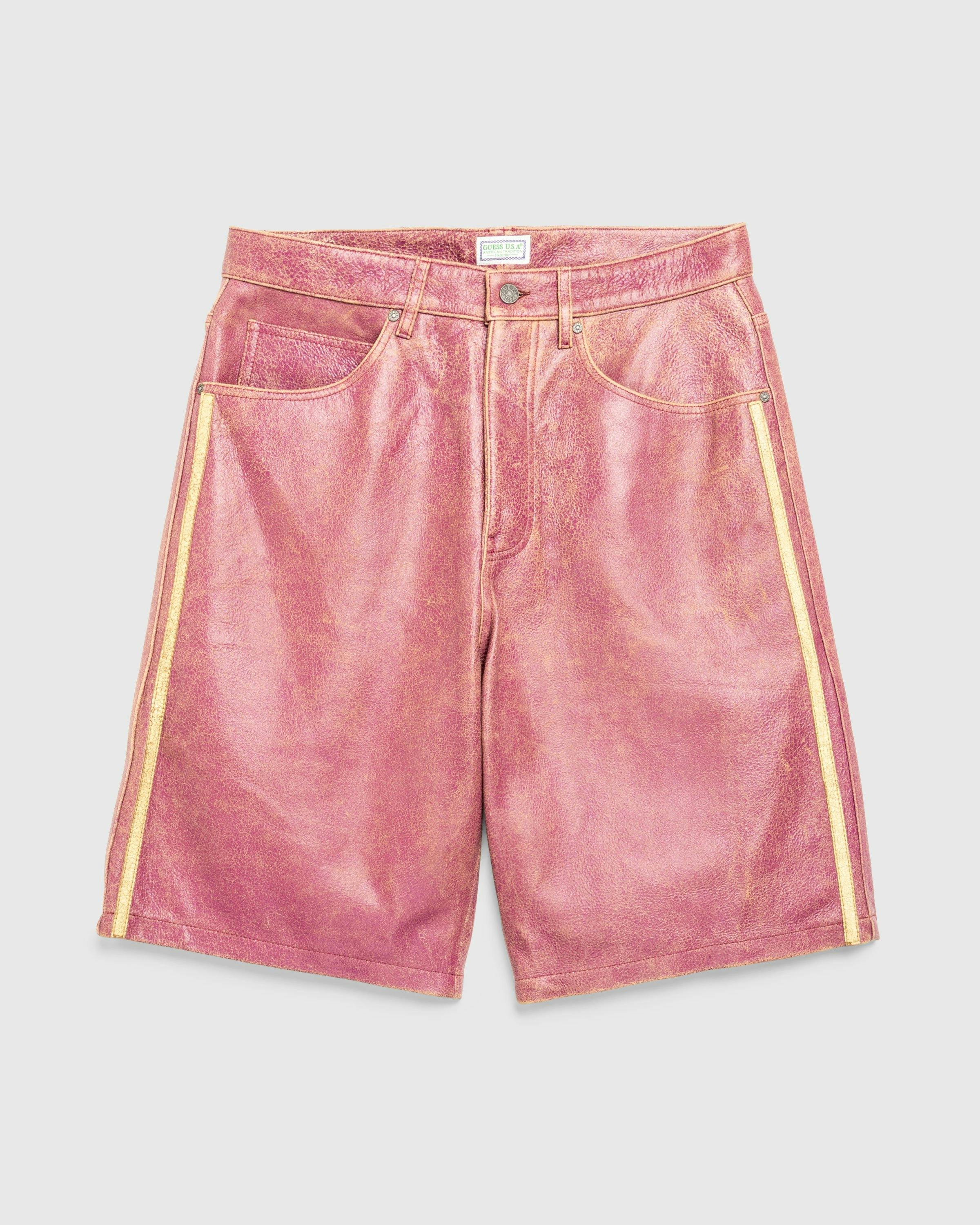 Image on Highsnobiety
