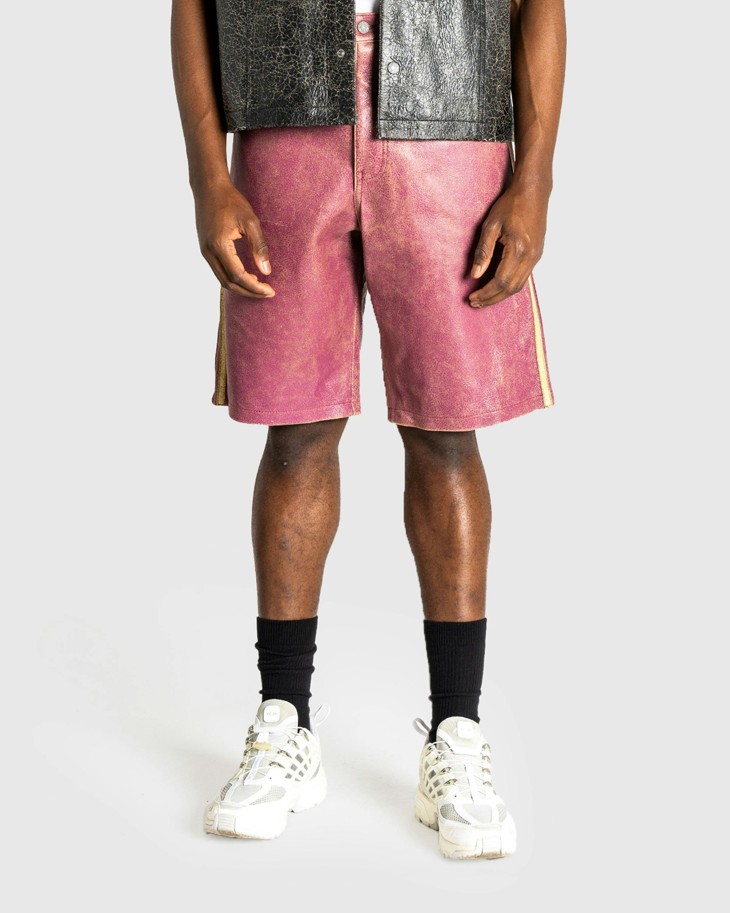 Image on Highsnobiety
