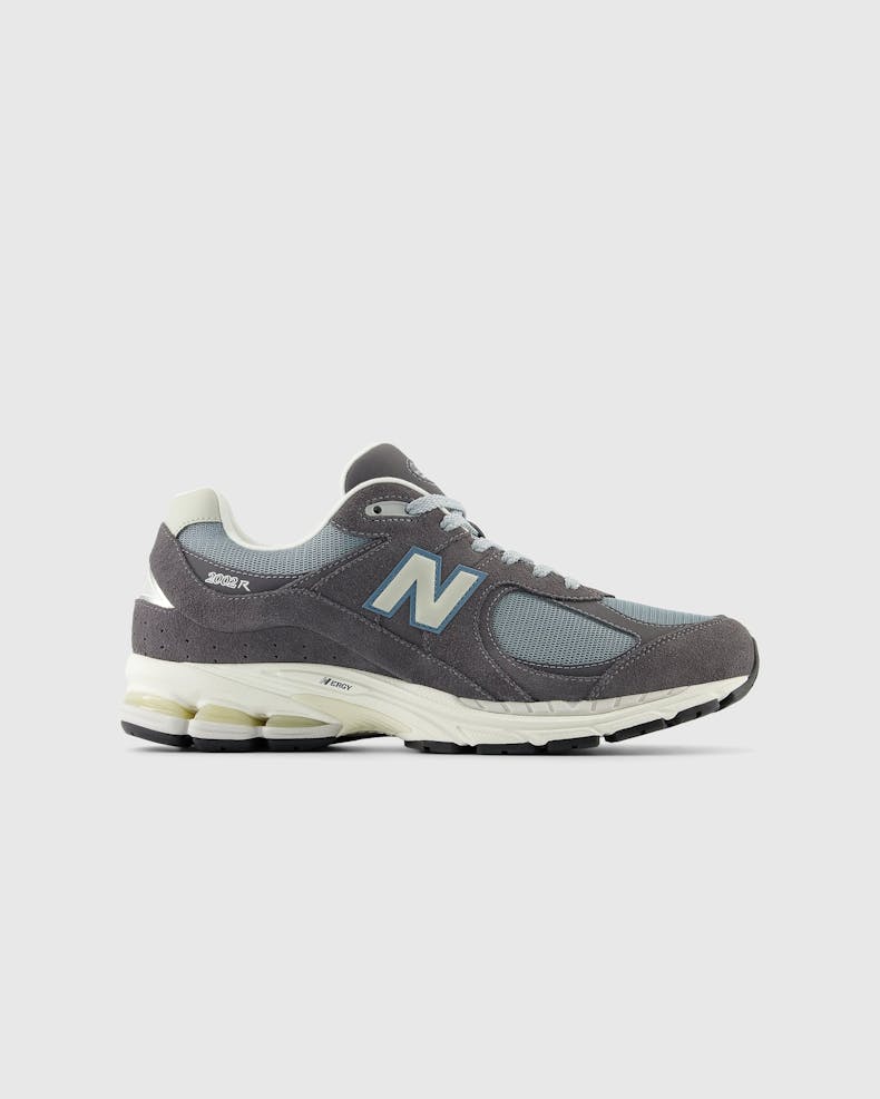 new balance version series