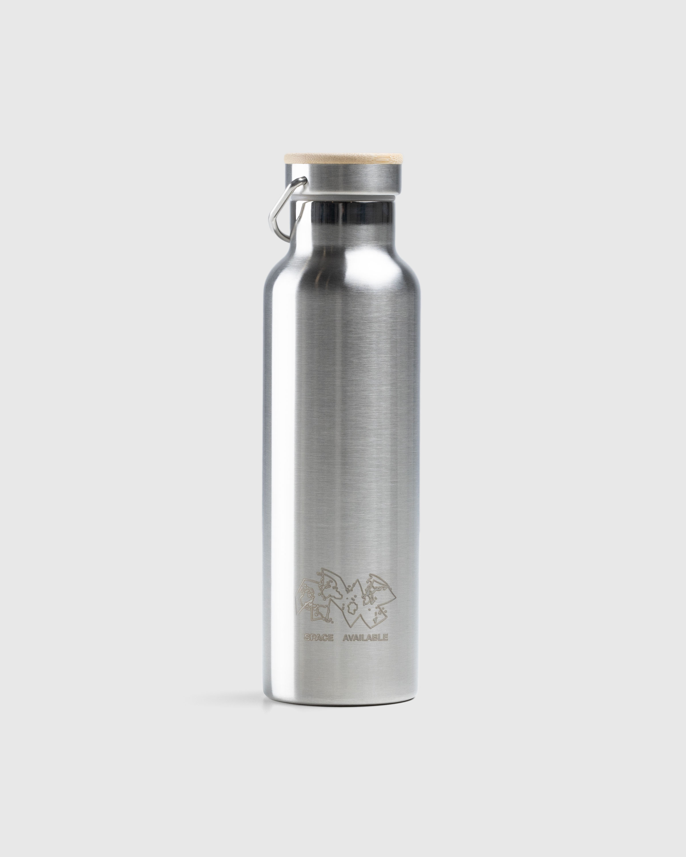 Space Available Studio – Woven Water Bottle Holder Set Multi - Lifestyle - Multi - Image 5