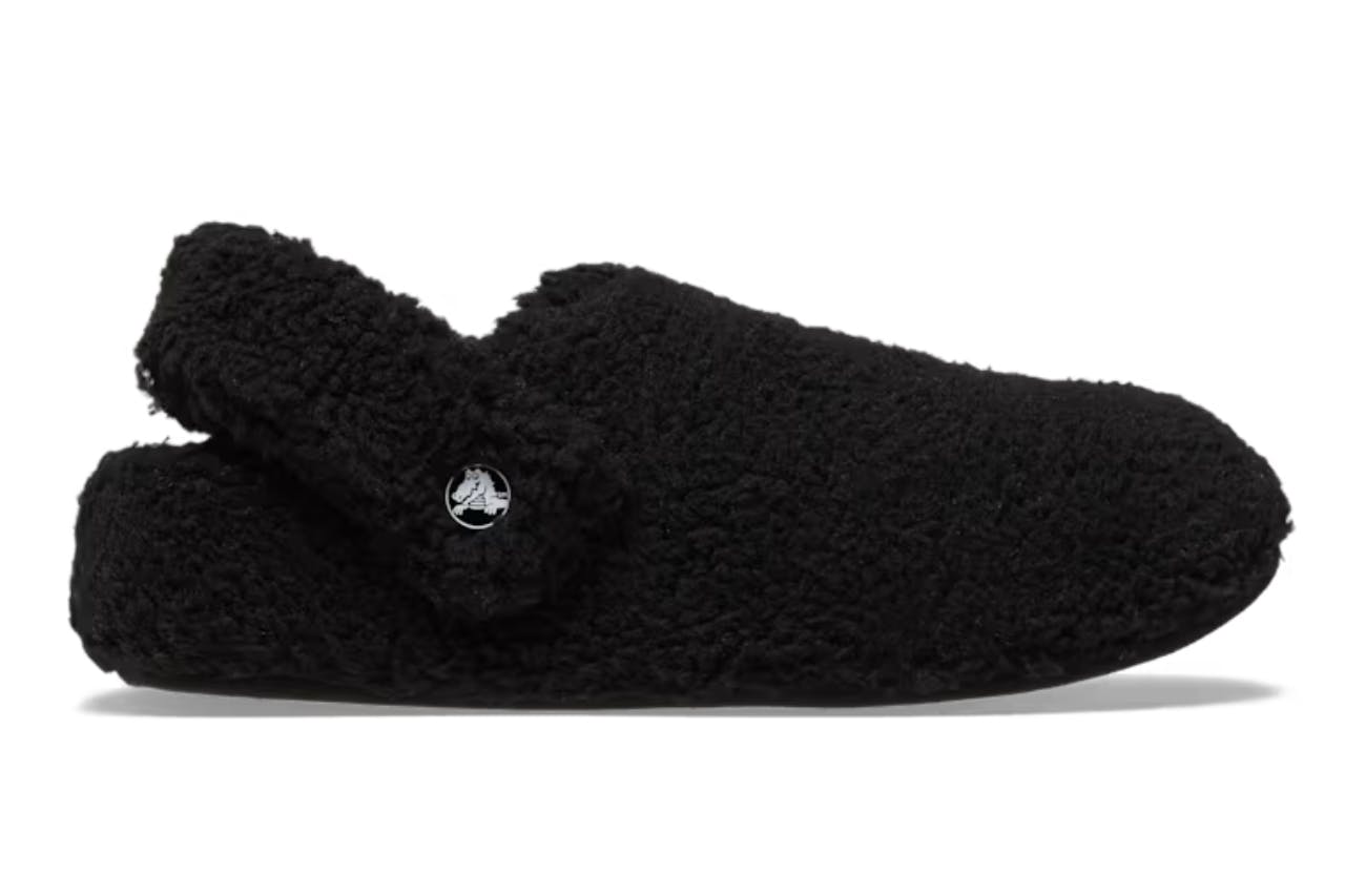 Crocs Cozzzy Slipper 2024