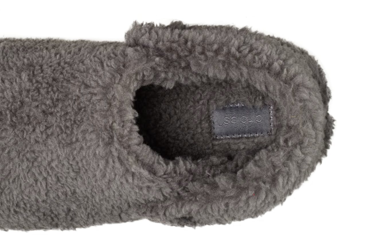 Crocs Cozzzy Slipper 2024