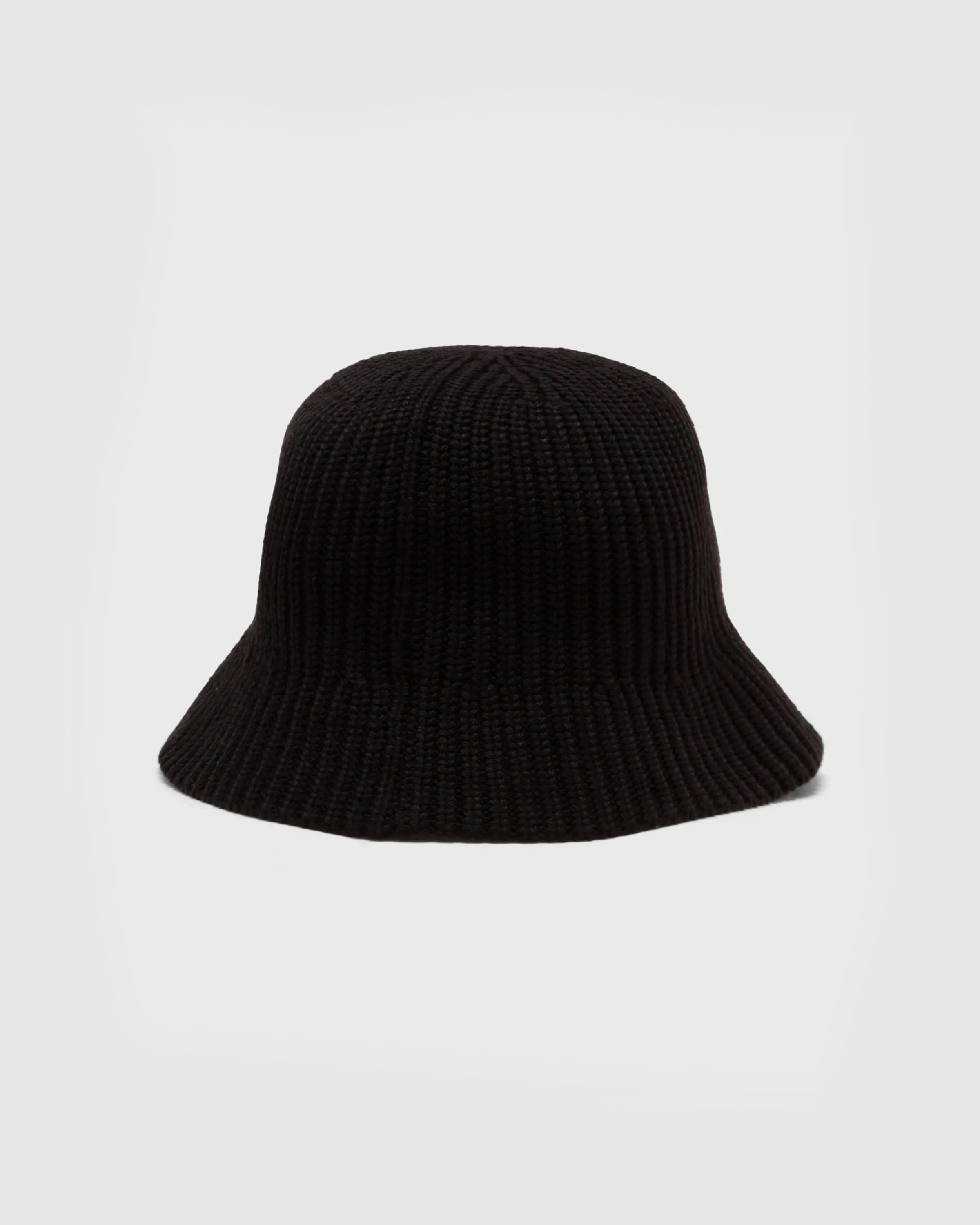Carhartt WIP – Paloma Hat Black - Hats - Black - Image 2