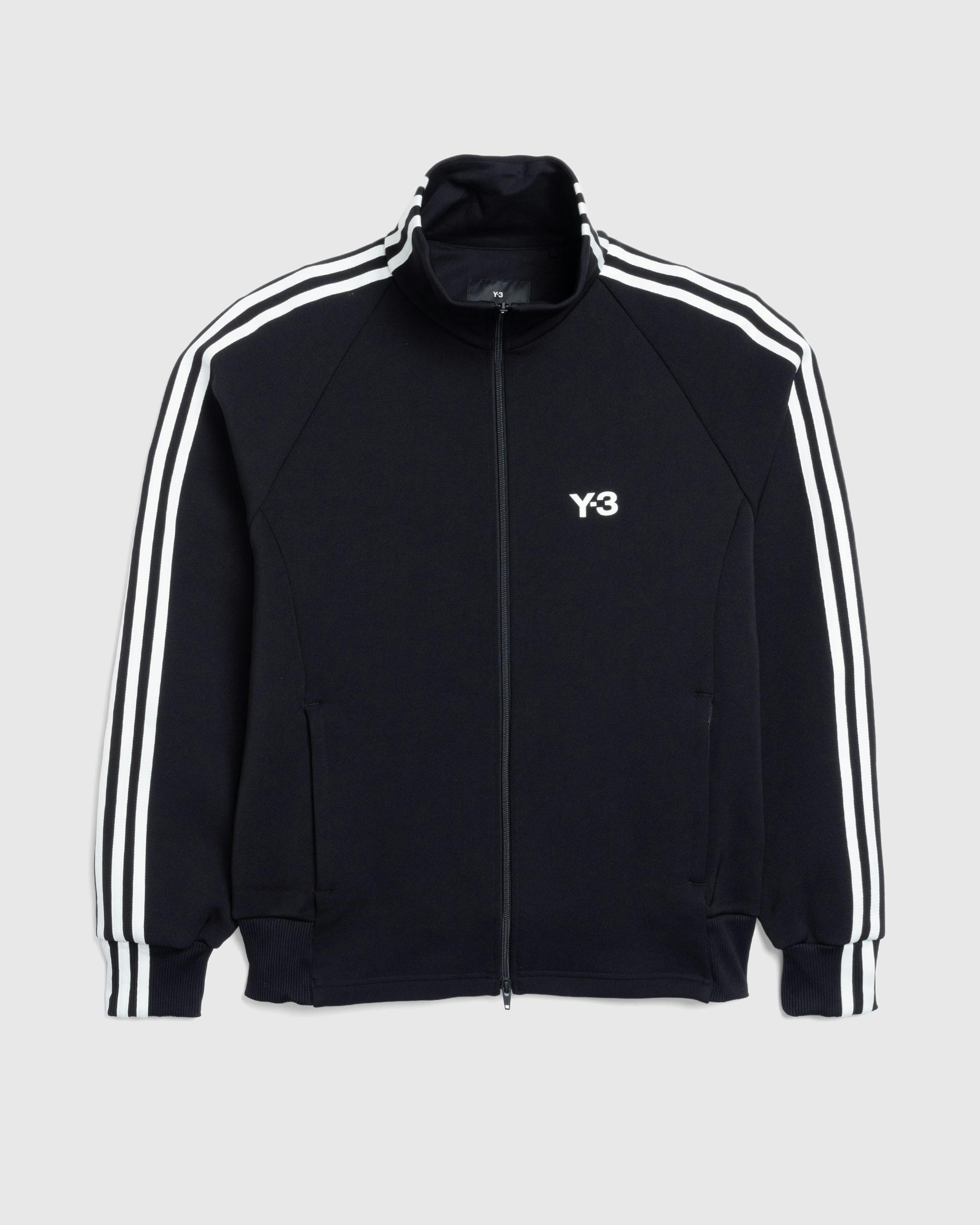 [WW22539] Y-3 | Top