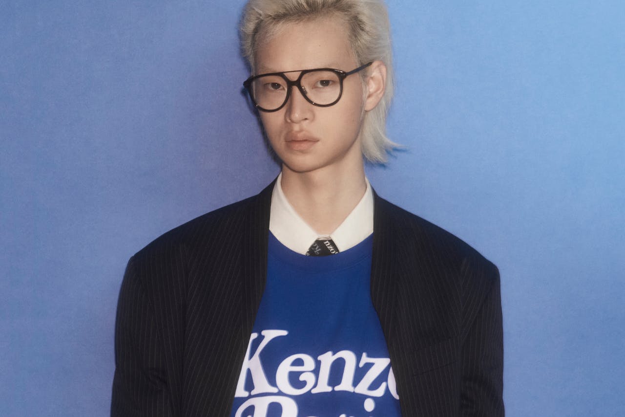 KENZO SS24