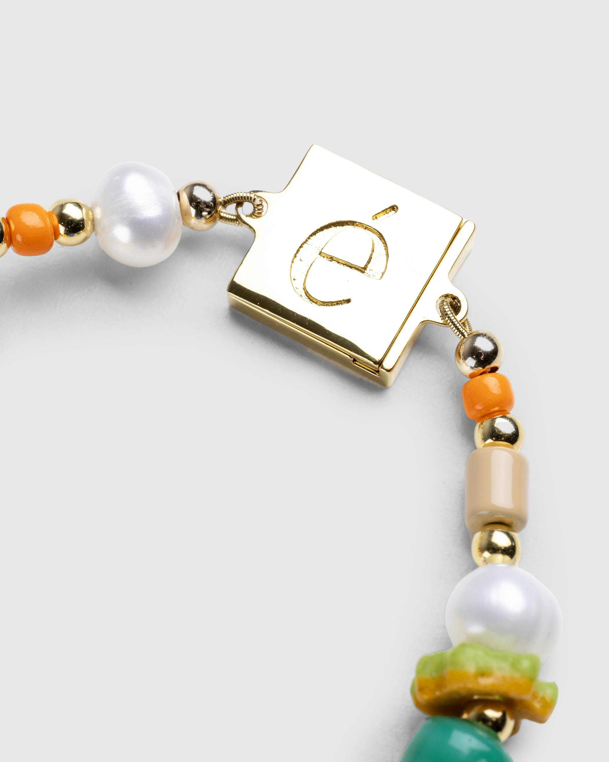 Éliou – Kyle Bracelet - Jewelry - Multi - Image 3