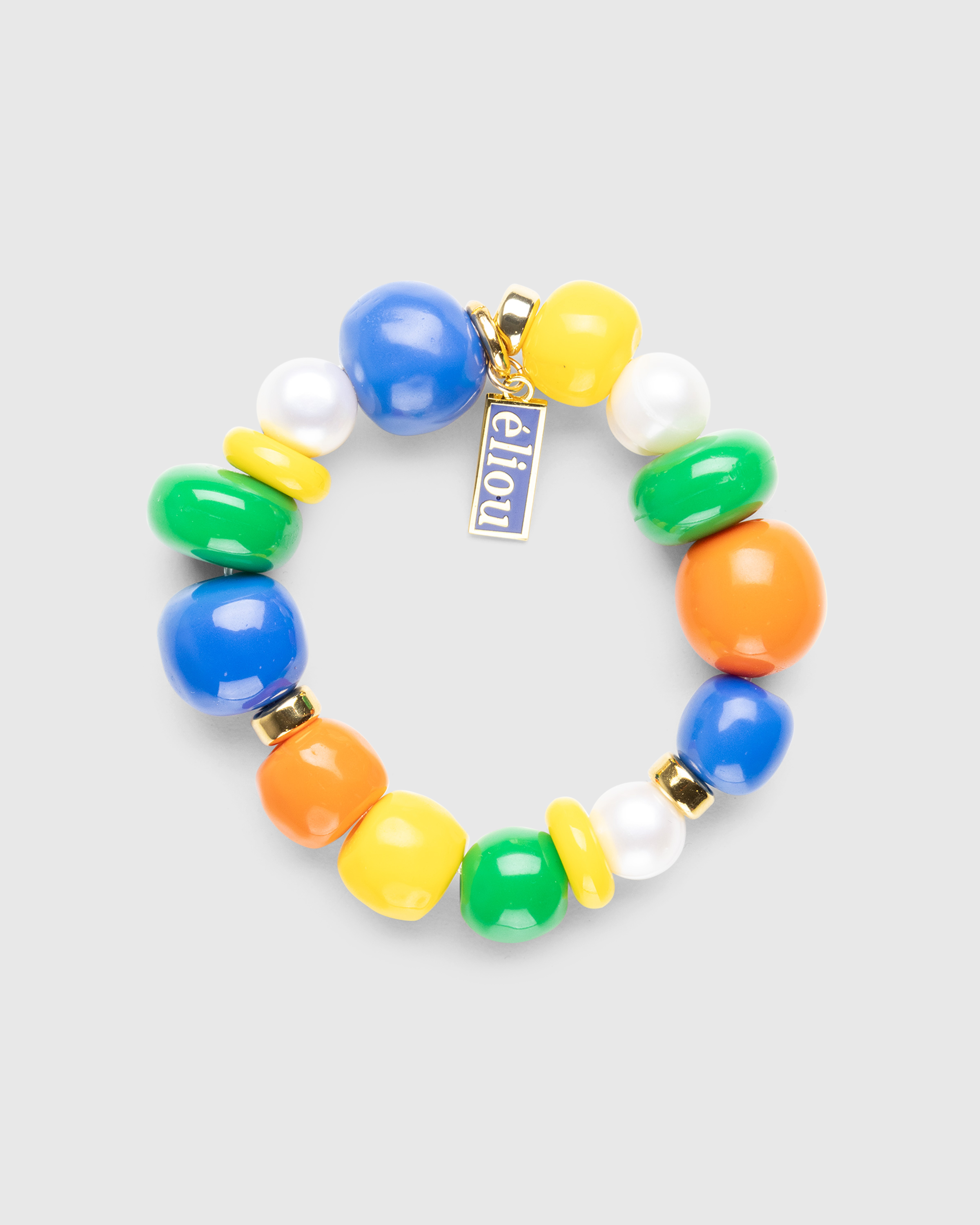 Éliou – Feli Bracelet - Jewelry - Multi - Image 1