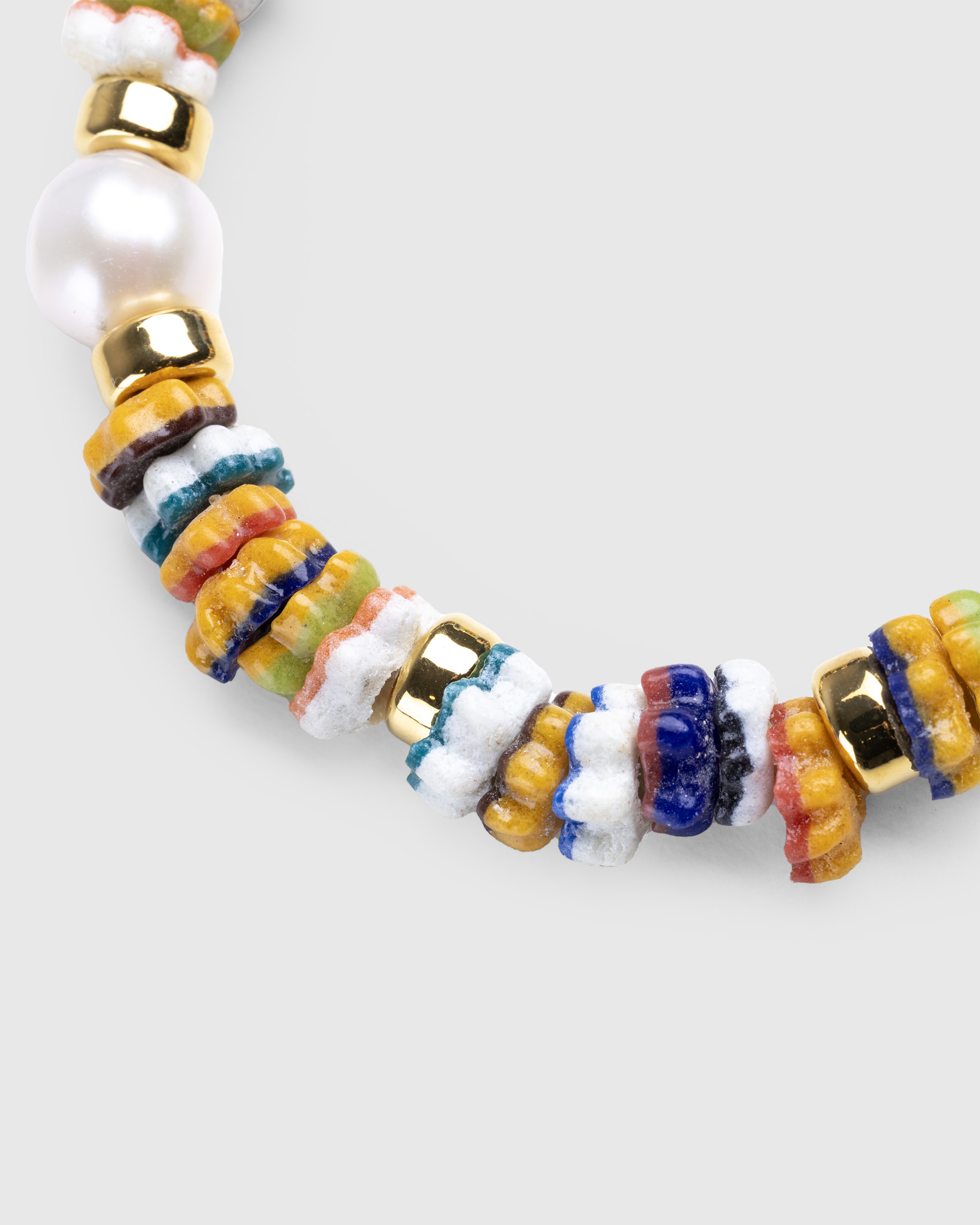 Éliou – Avelo Bracelet - Jewelry - Multi - Image 2