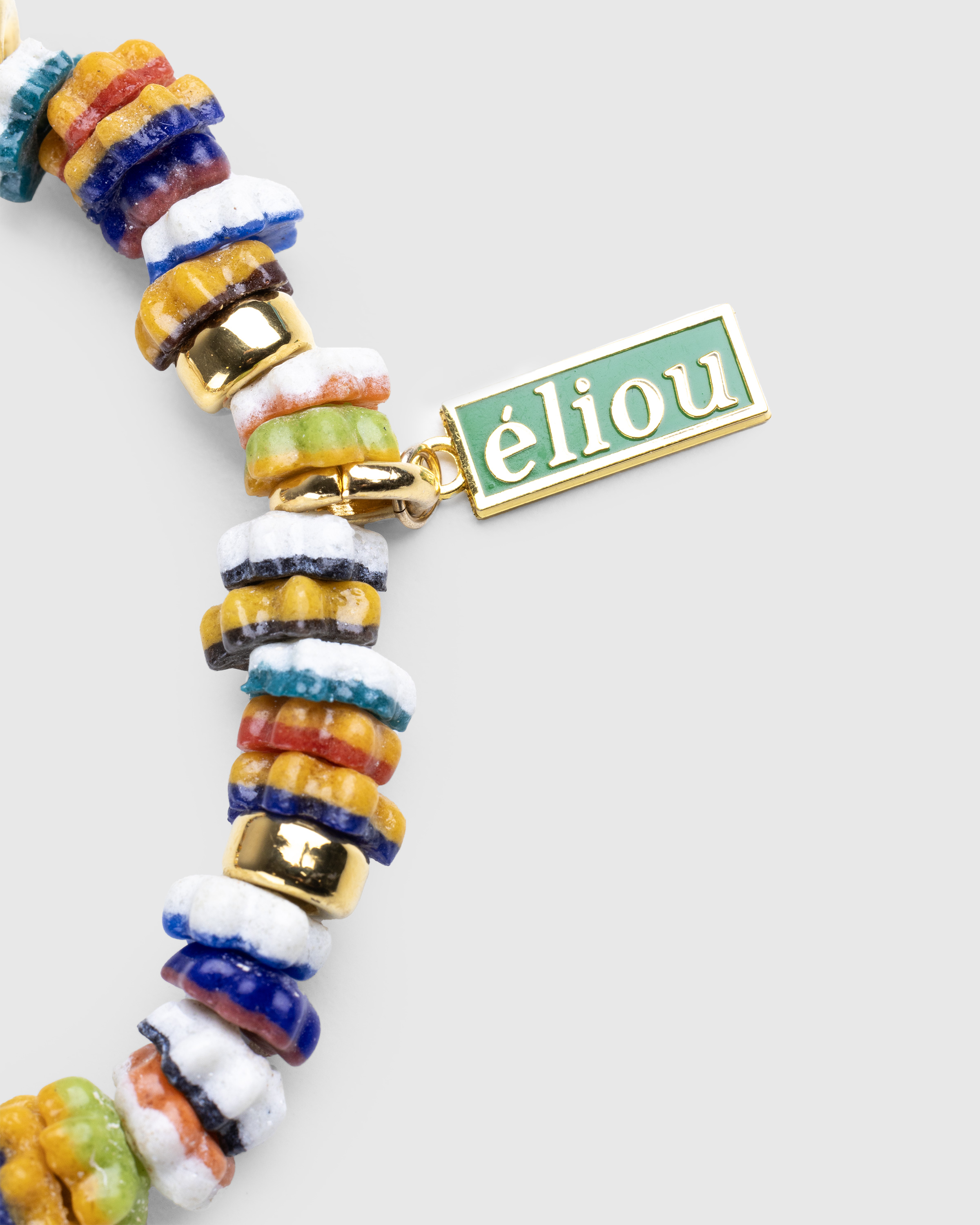 Éliou – Avelo Bracelet - Jewelry - Multi - Image 3