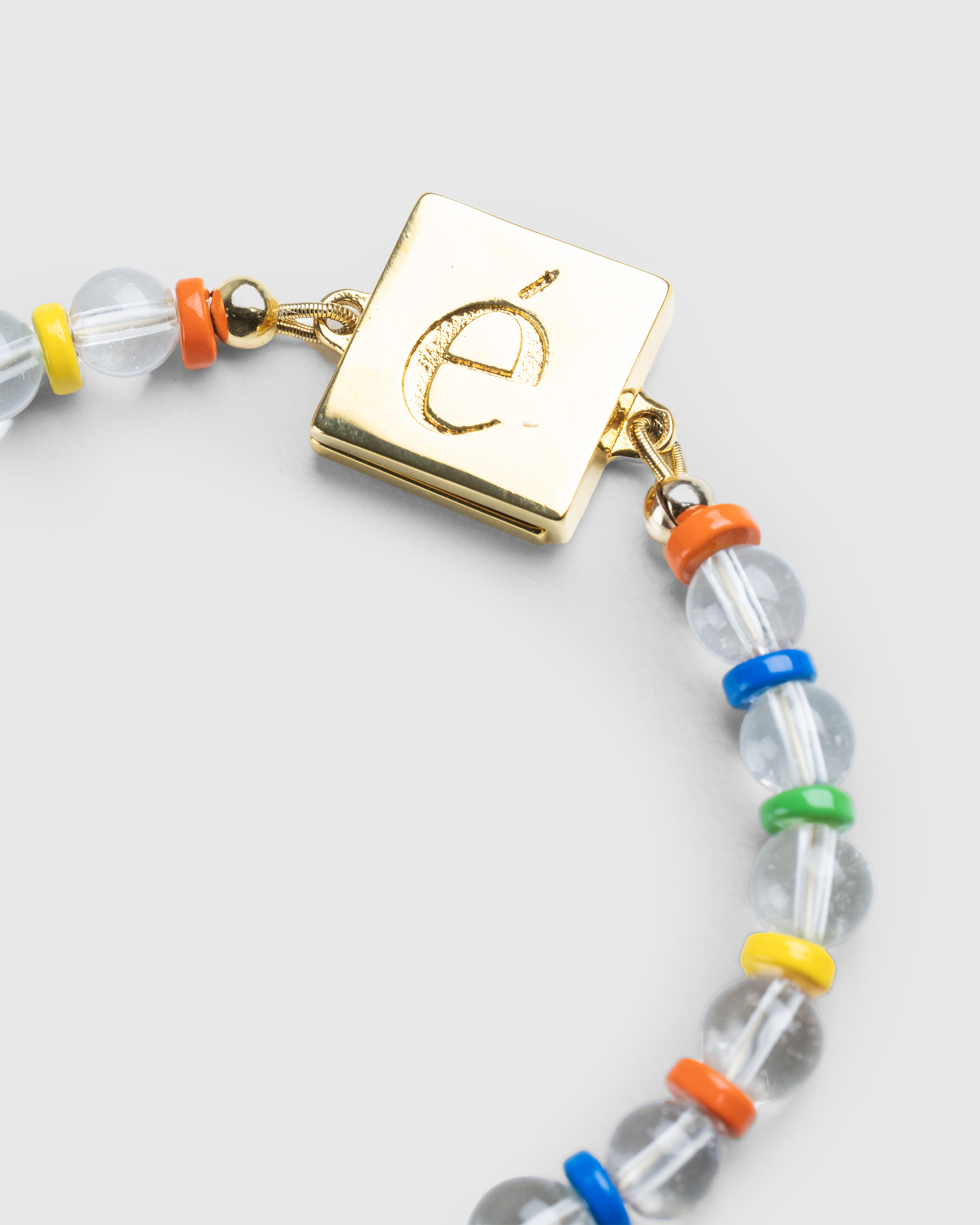Éliou – Mamo Bracelet - Jewelry - Multi - Image 4