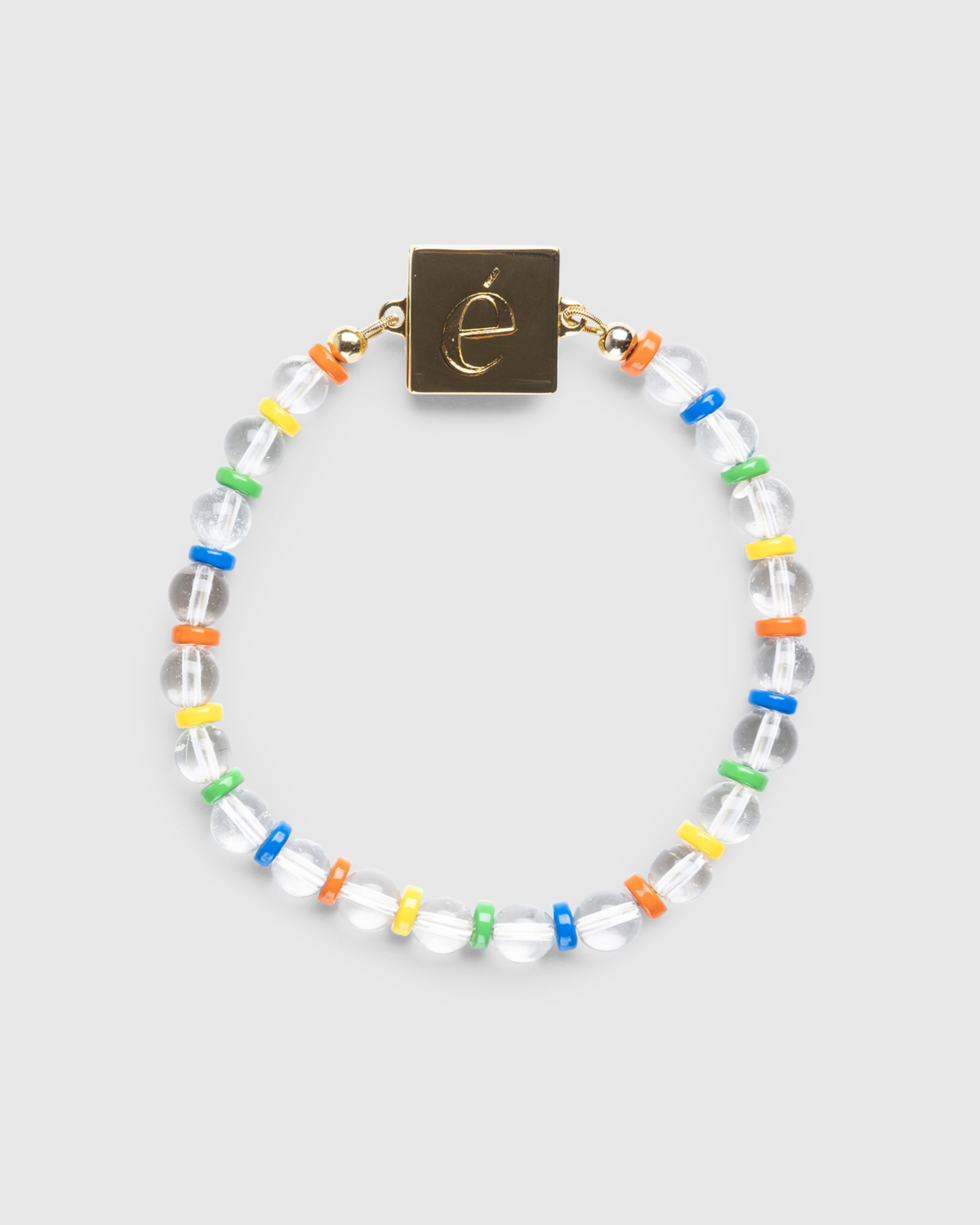 Éliou – Mamo Bracelet - Jewelry - Multi - Image 1