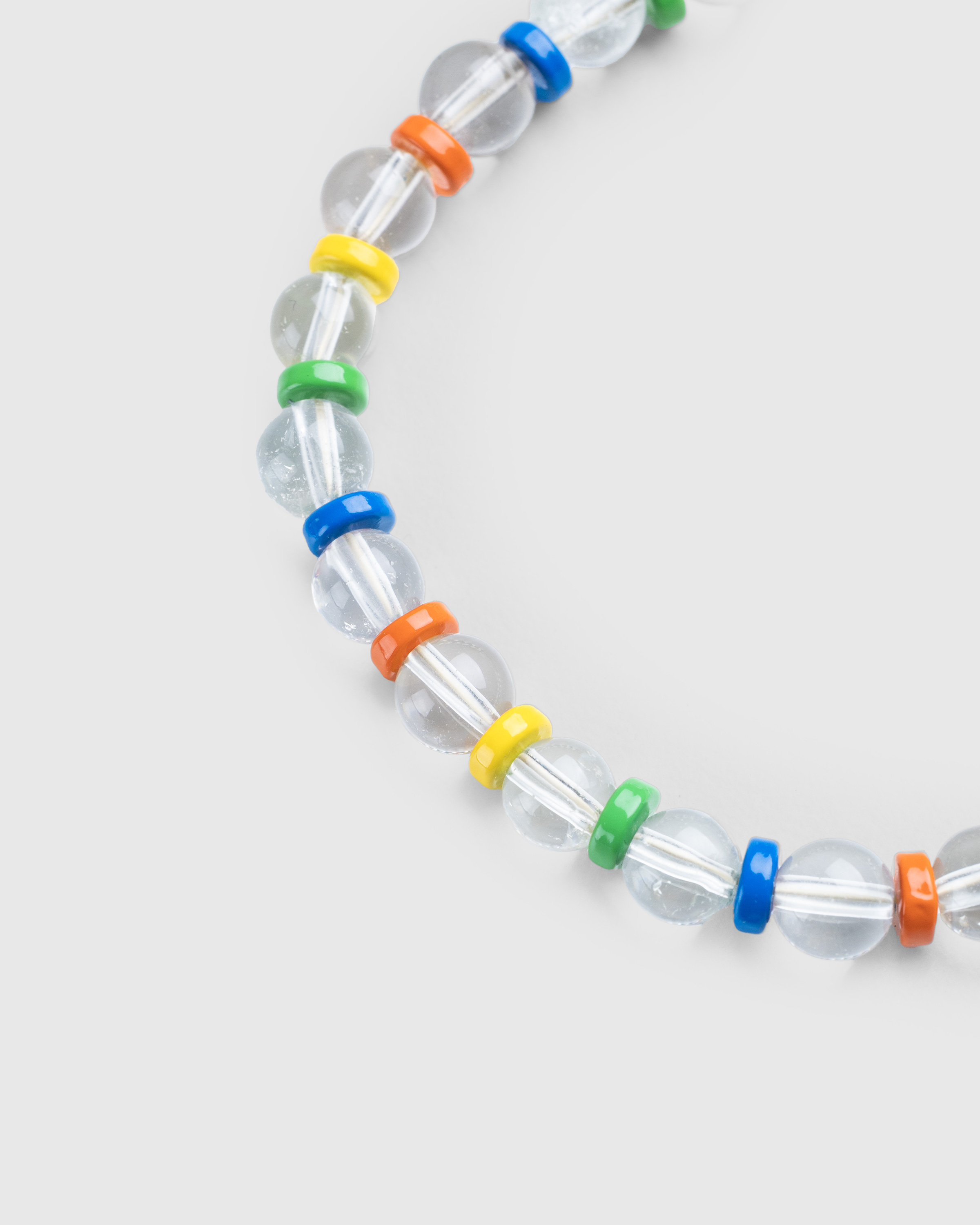 Éliou – Mamo Bracelet - Jewelry - Multi - Image 3