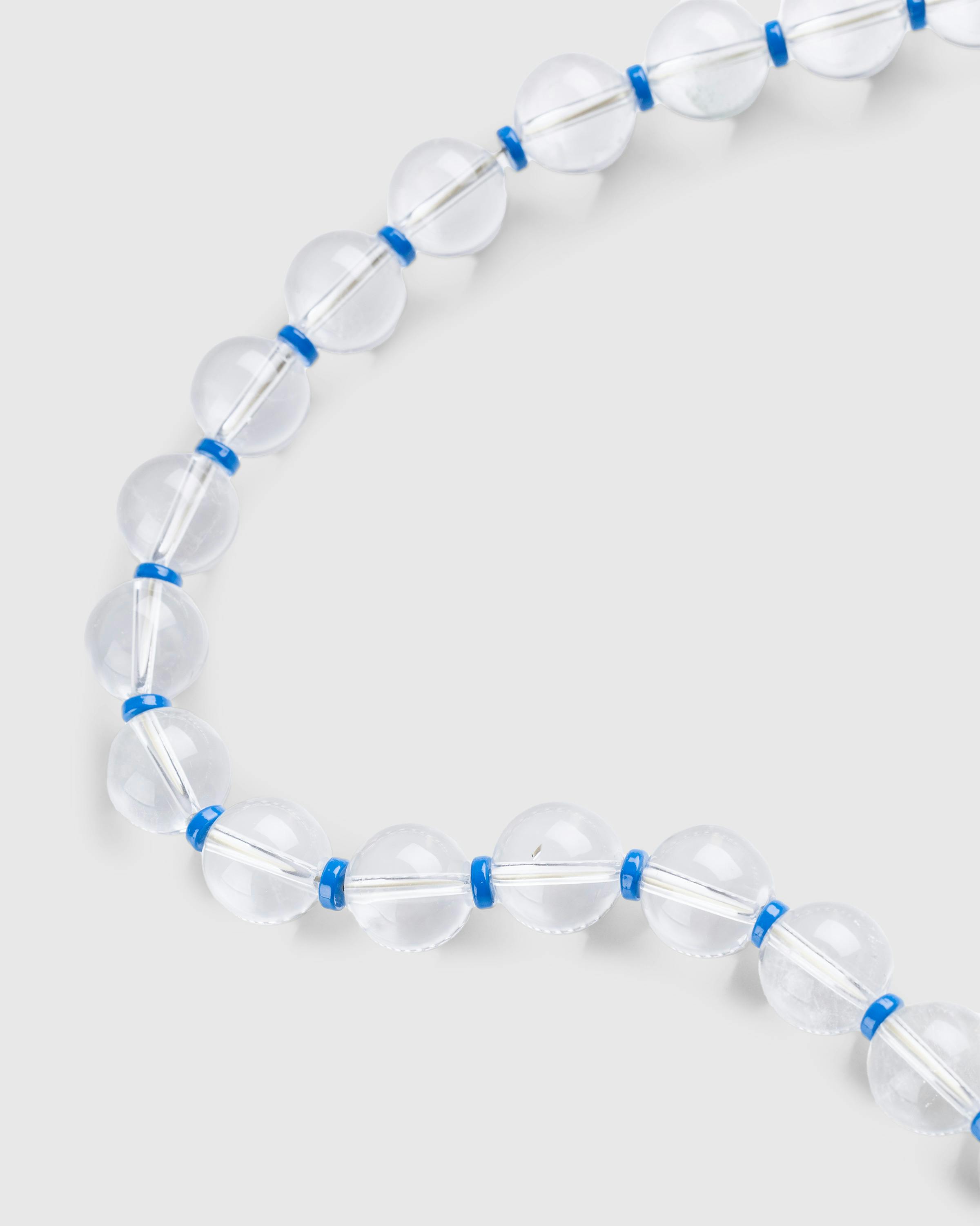 liou Chevy Necklace Highsnobiety Shop liou-chevy-necklace-highsnobiety-shop