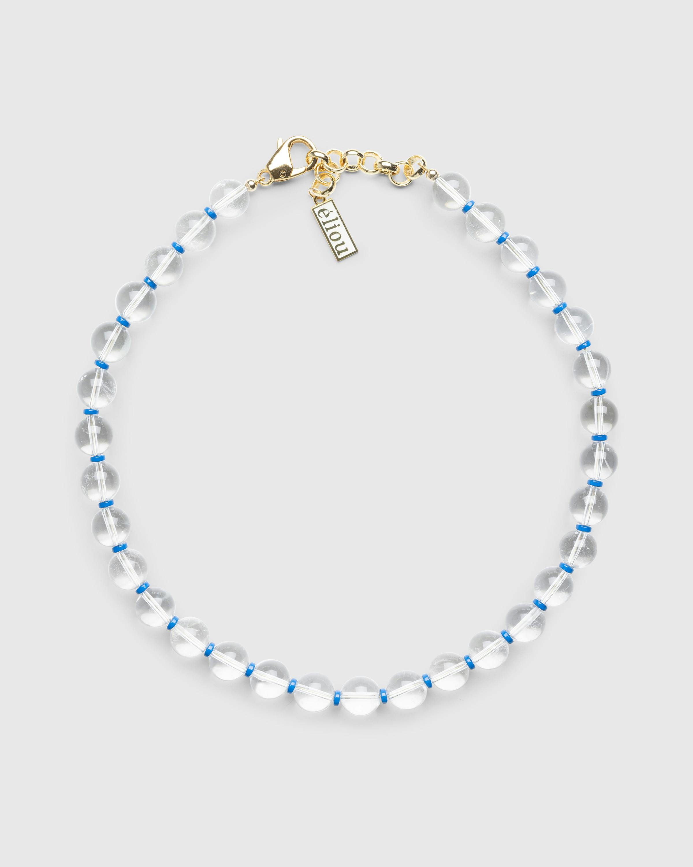 liou Chevy Necklace Highsnobiety Shop liou-chevy-necklace-highsnobiety-shop